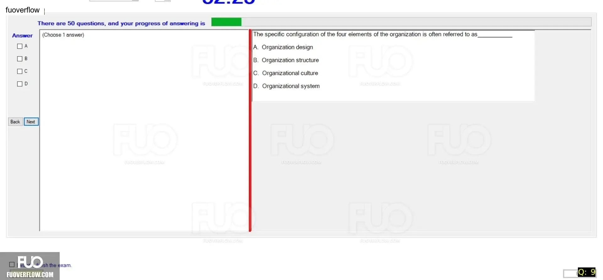 OBE102c_-_FESP24_1813.webp