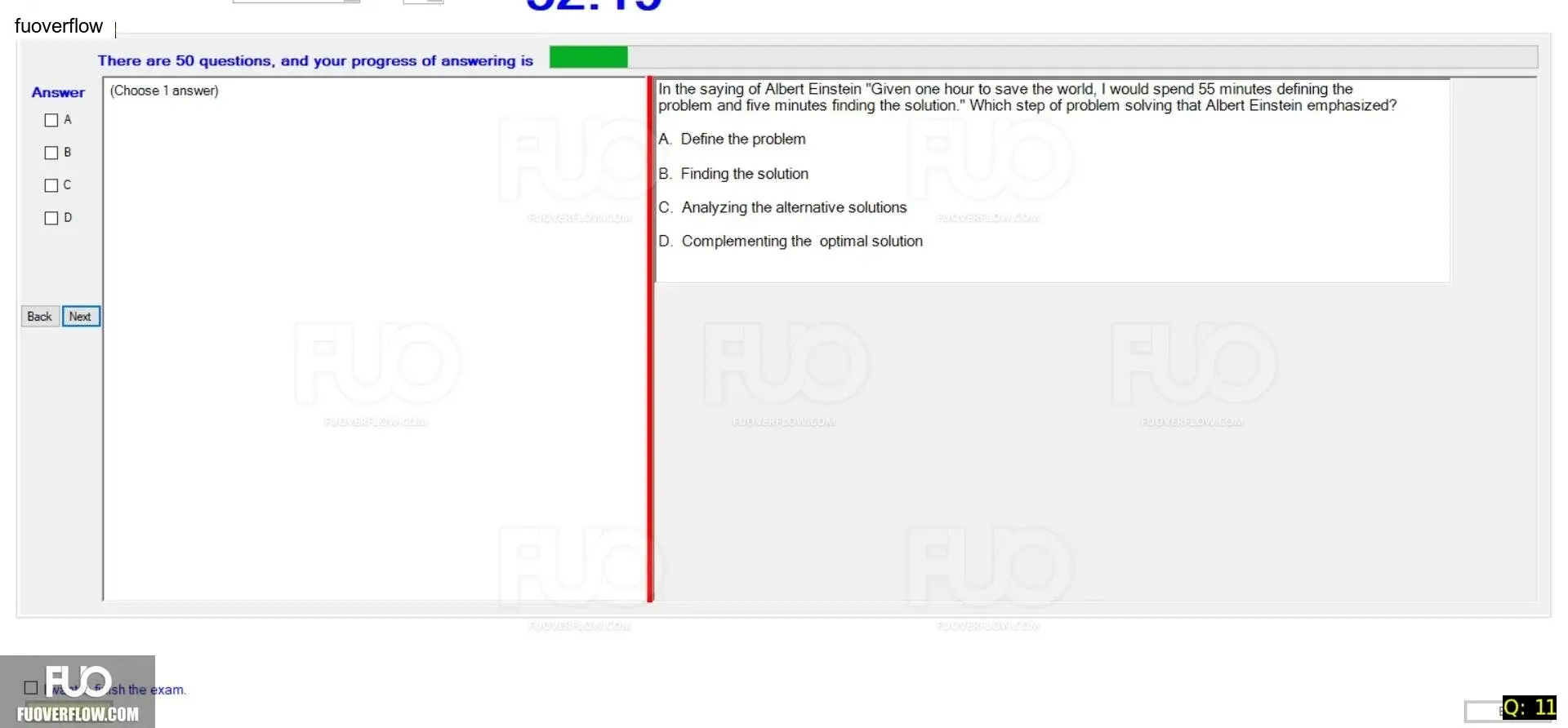 OBE102c_-_FESP24_1813.webp