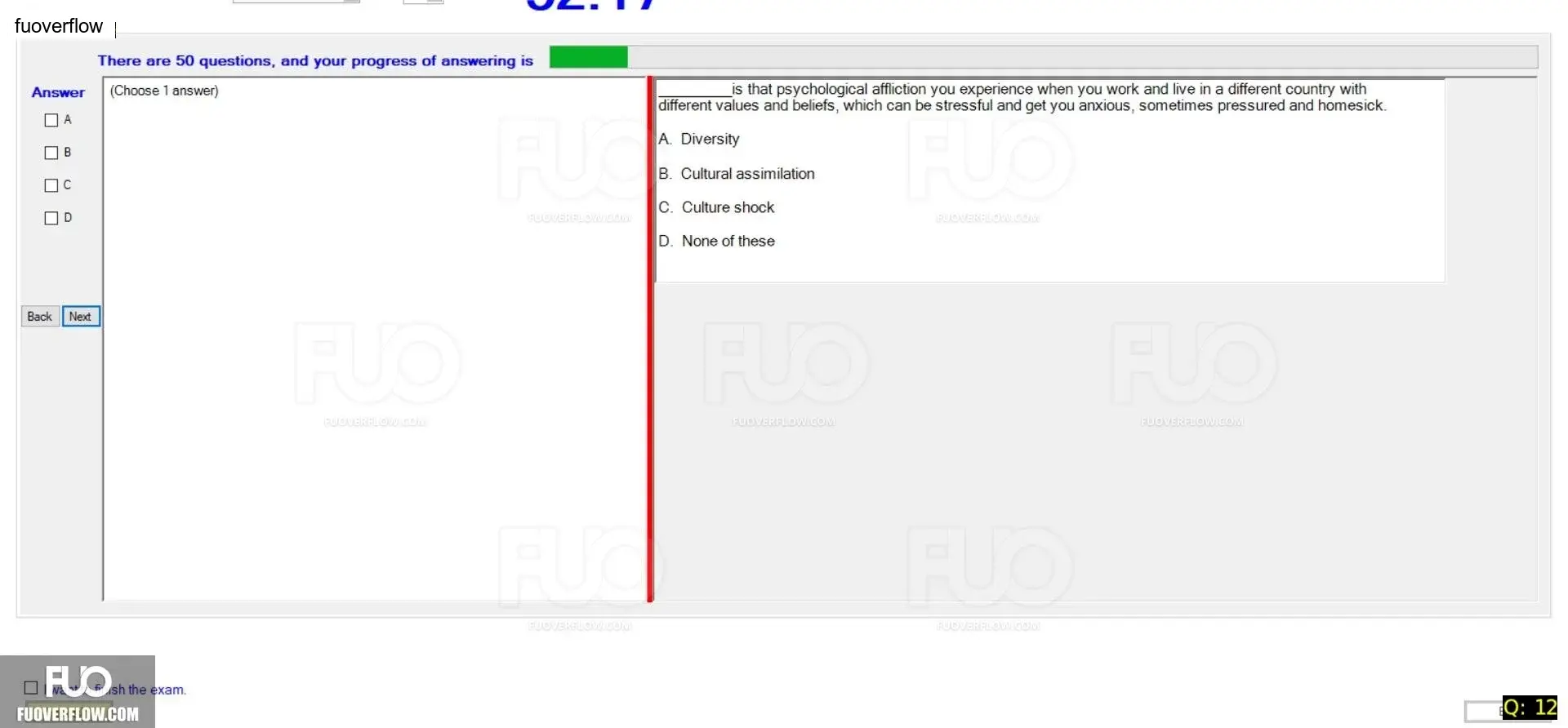 OBE102c_-_FESP24_1813.webp