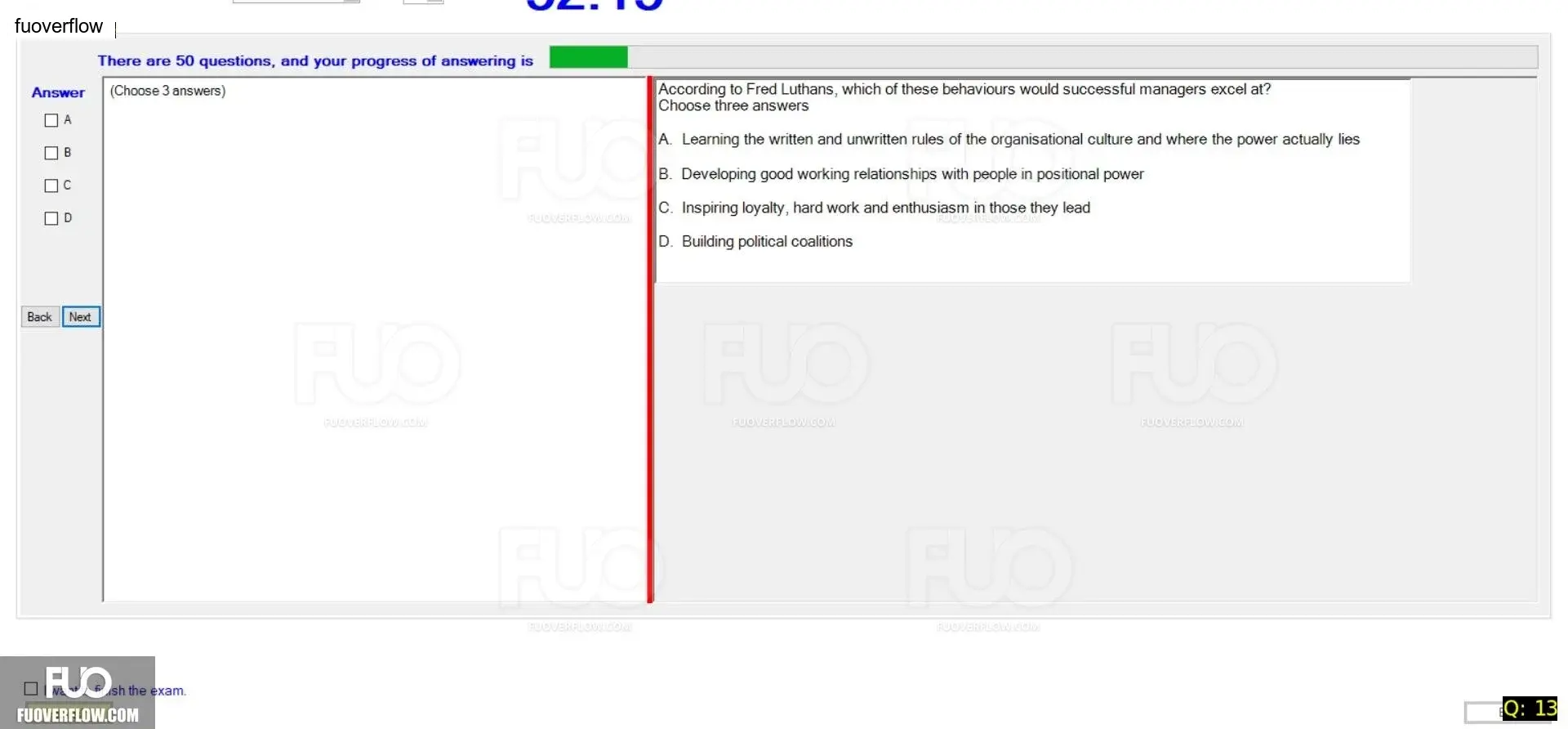 OBE102c_-_FESP24_1813.webp