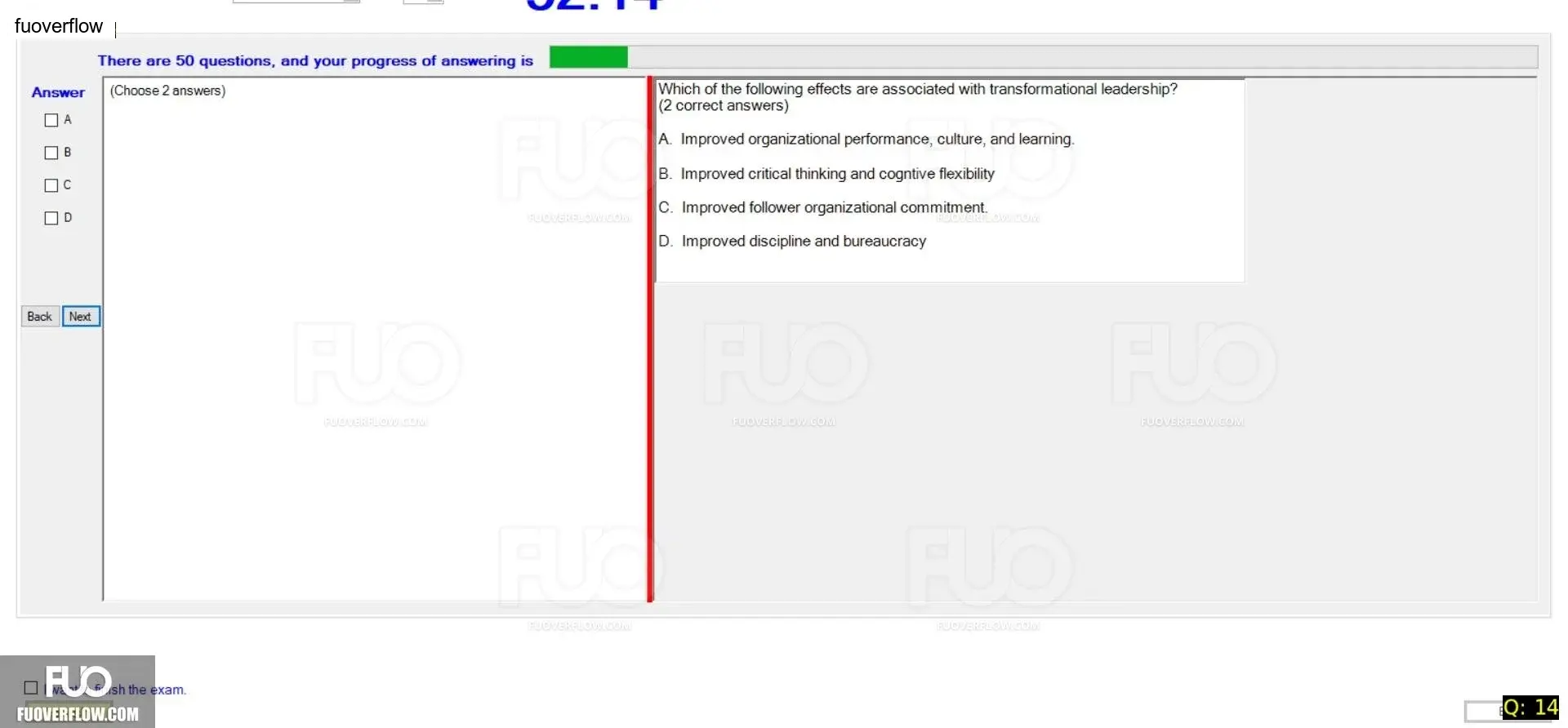 OBE102c_-_FESP24_1813.webp