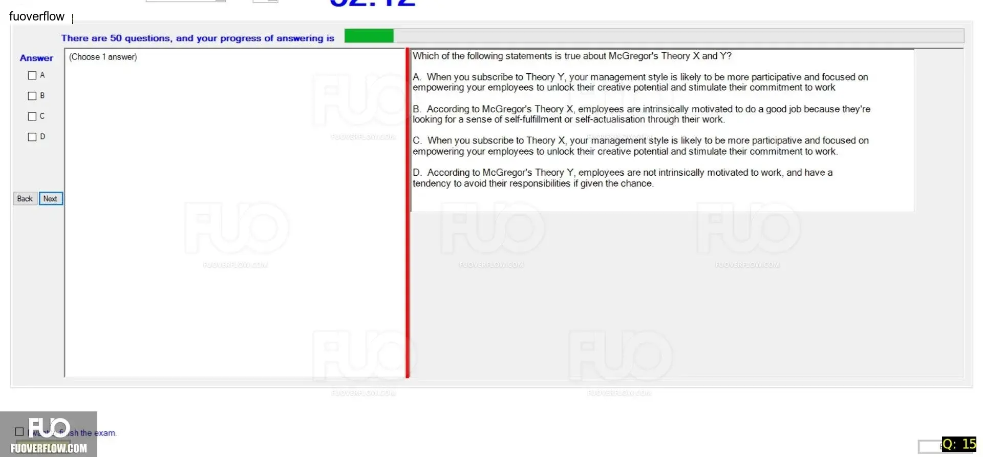 OBE102c_-_FESP24_1813.webp