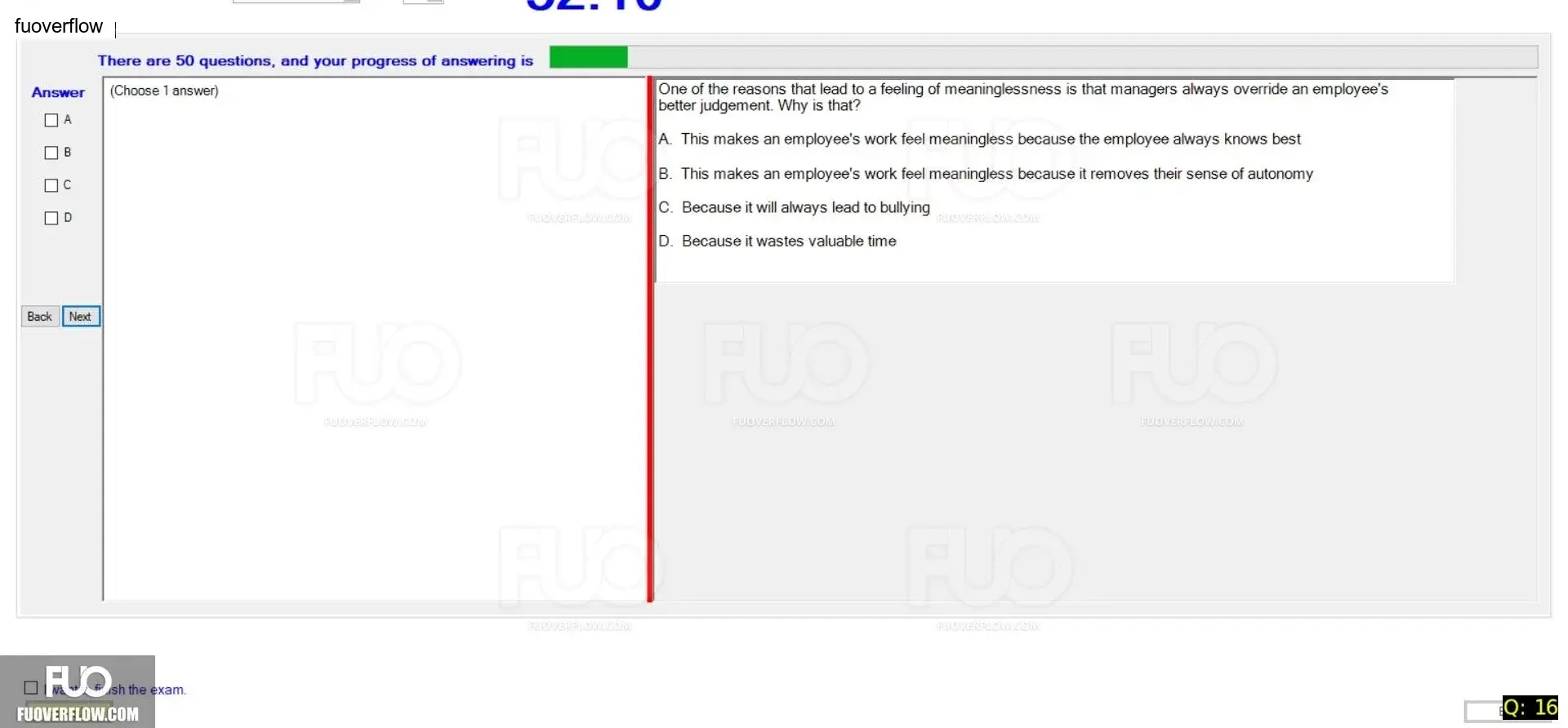 OBE102c_-_FESP24_1813.webp