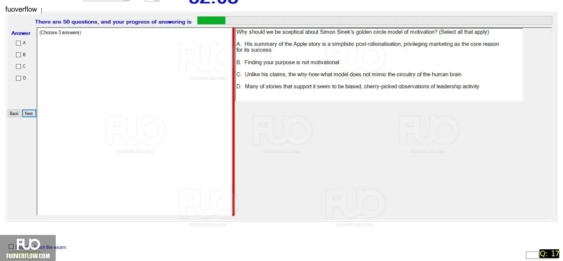 OBE102c_-_FESP24_1813.webp