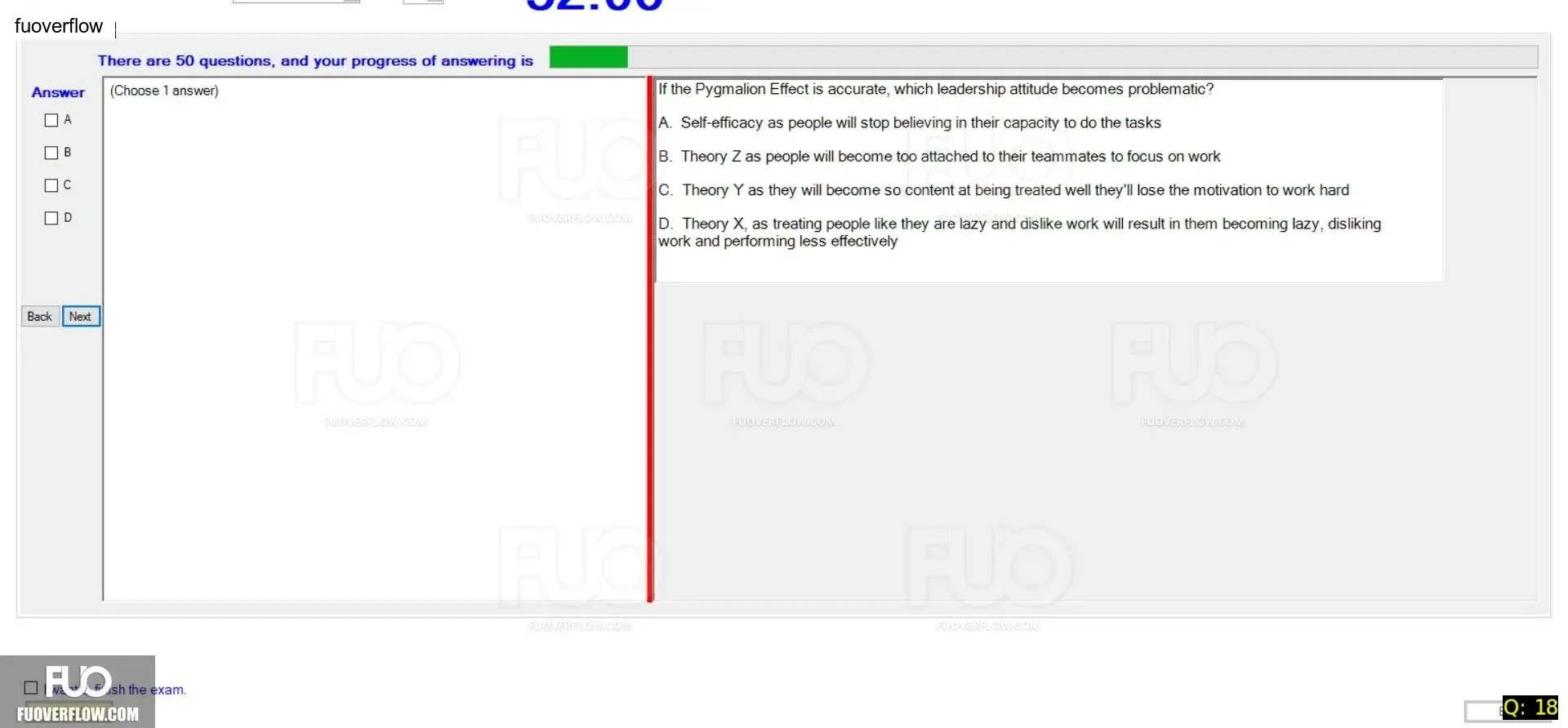 OBE102c_-_FESP24_1813.webp
