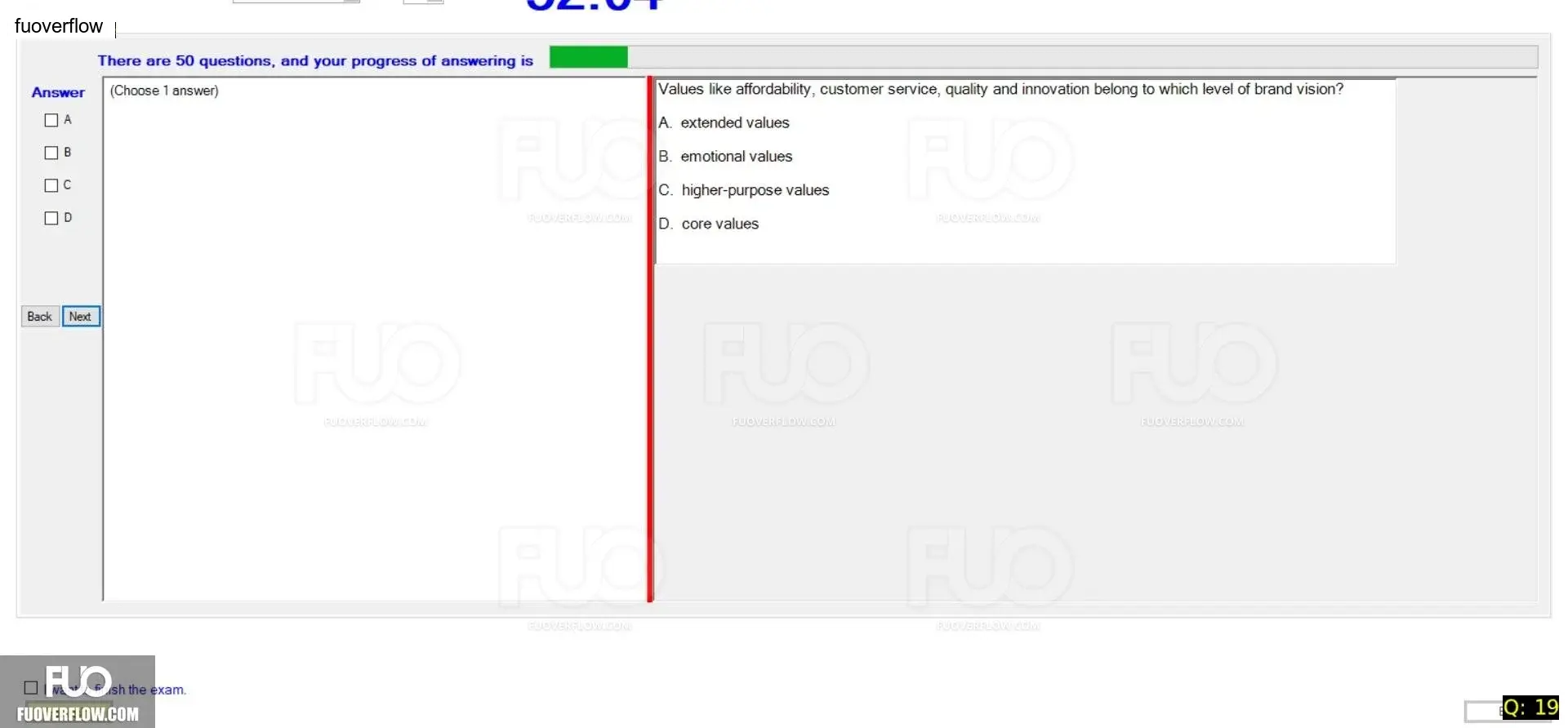 OBE102c_-_FESP24_1813.webp