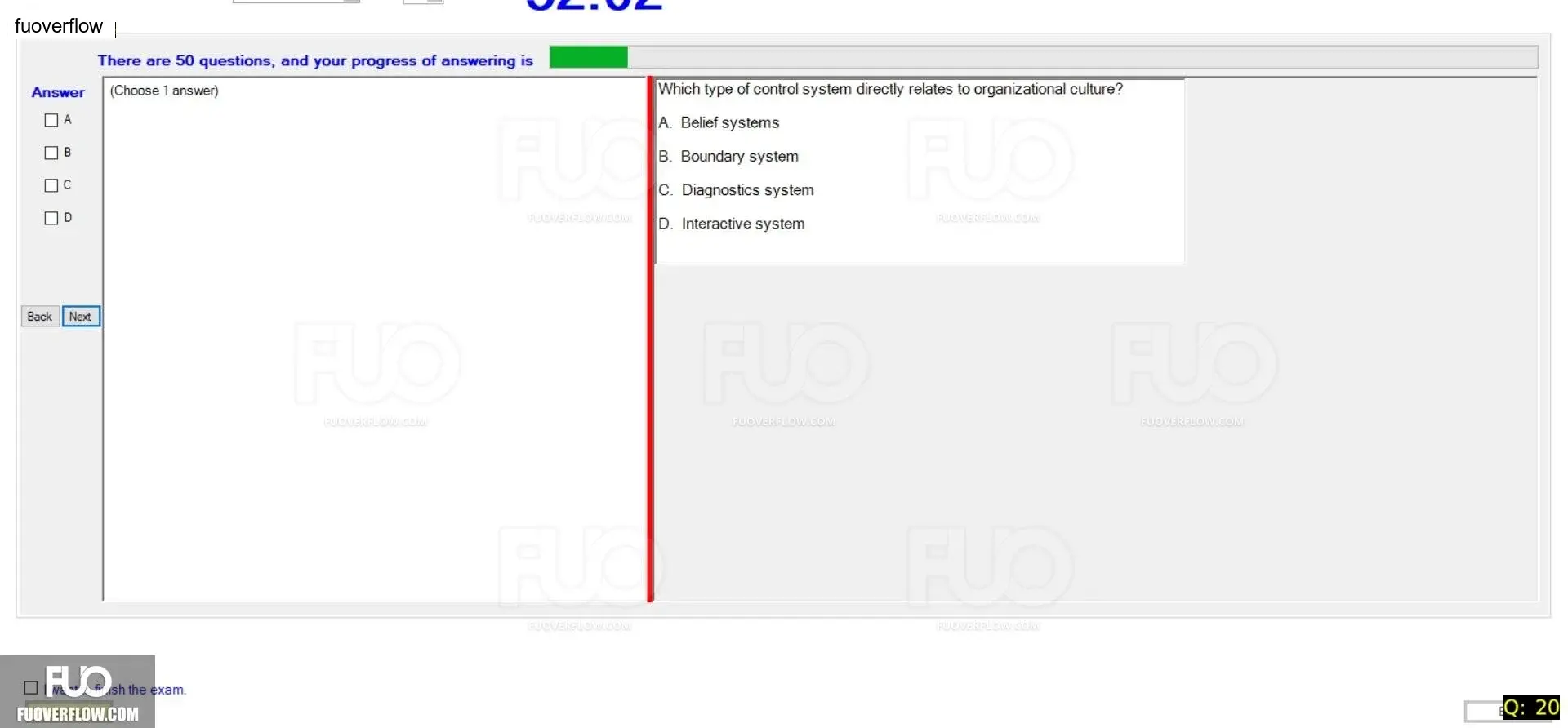 OBE102c_-_FESP24_1813.webp