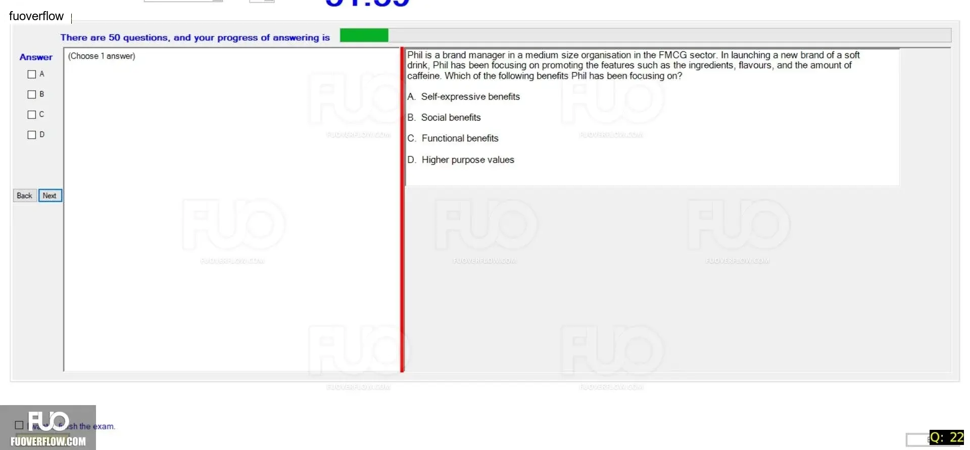 OBE102c_-_FESP24_1813.webp