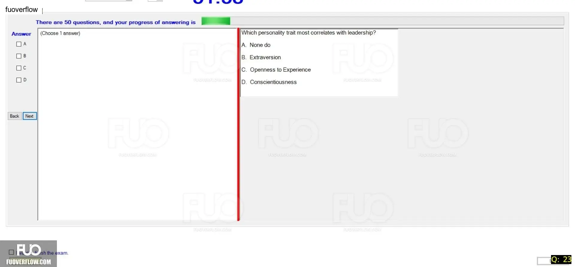 OBE102c_-_FESP24_1813.webp