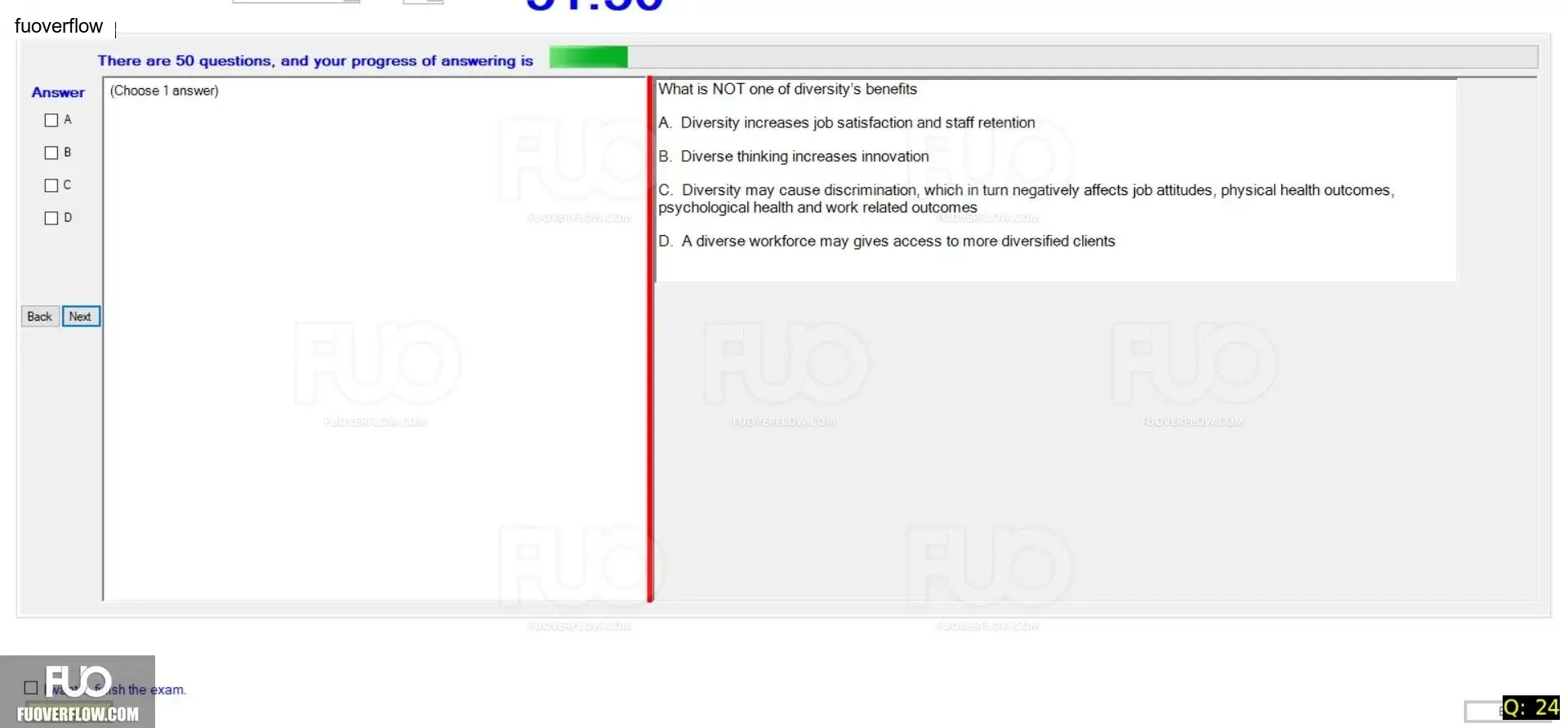 OBE102c_-_FESP24_1813.webp