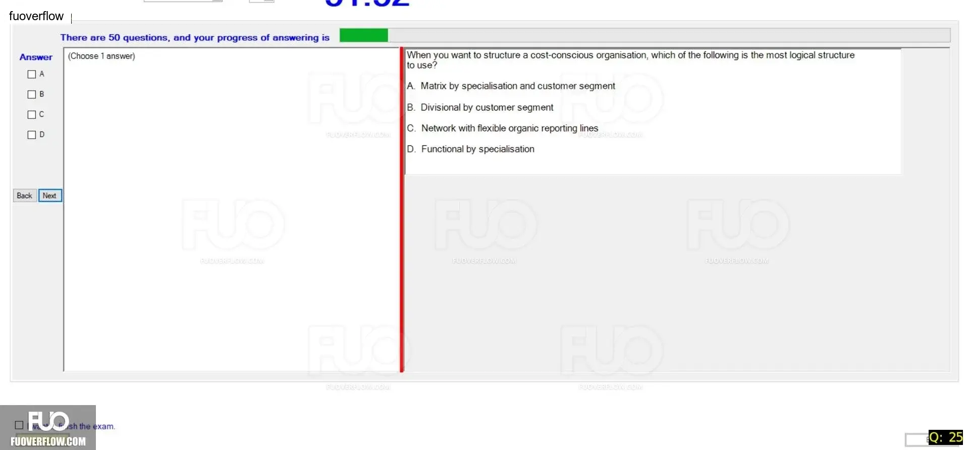 OBE102c_-_FESP24_1813.webp