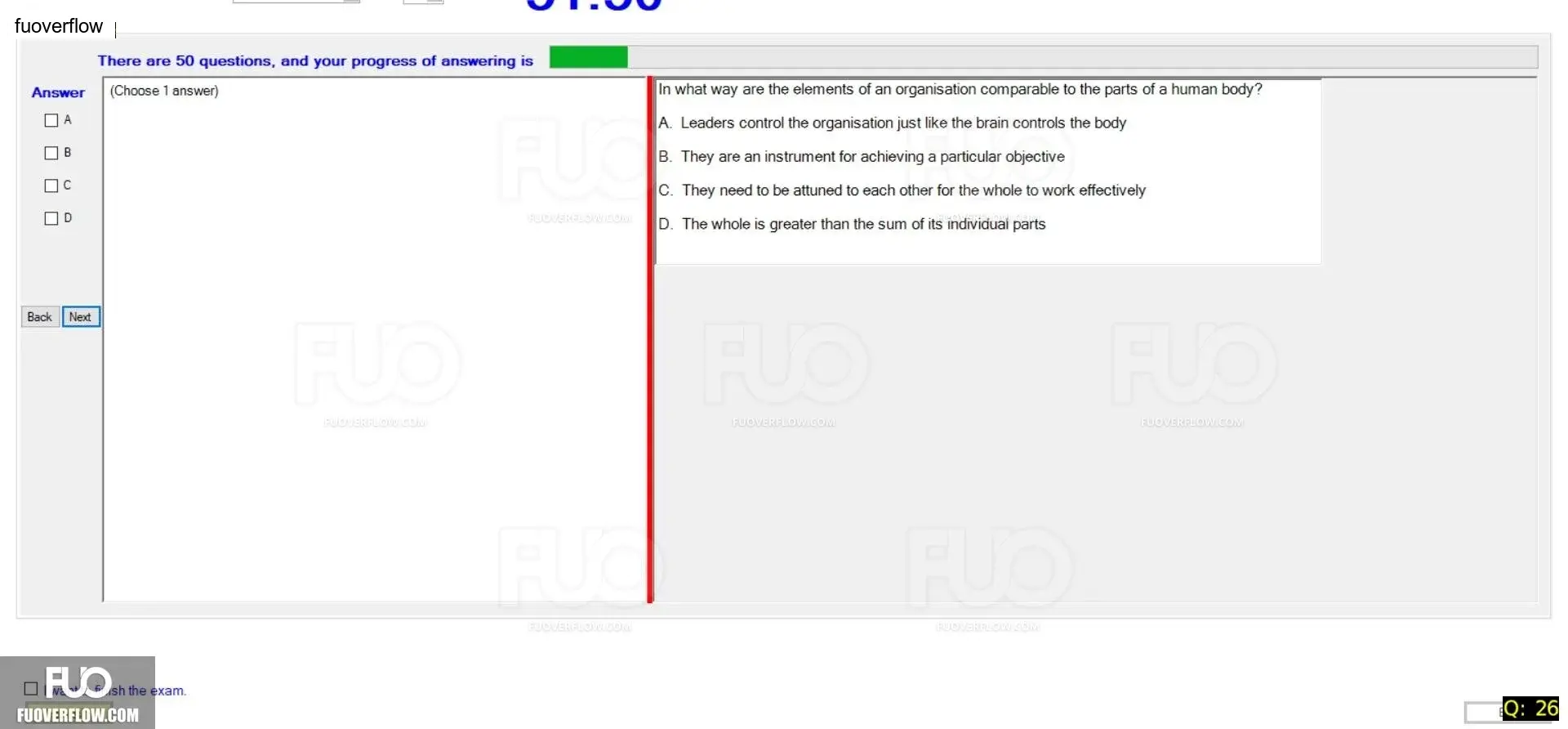 OBE102c_-_FESP24_1813.webp