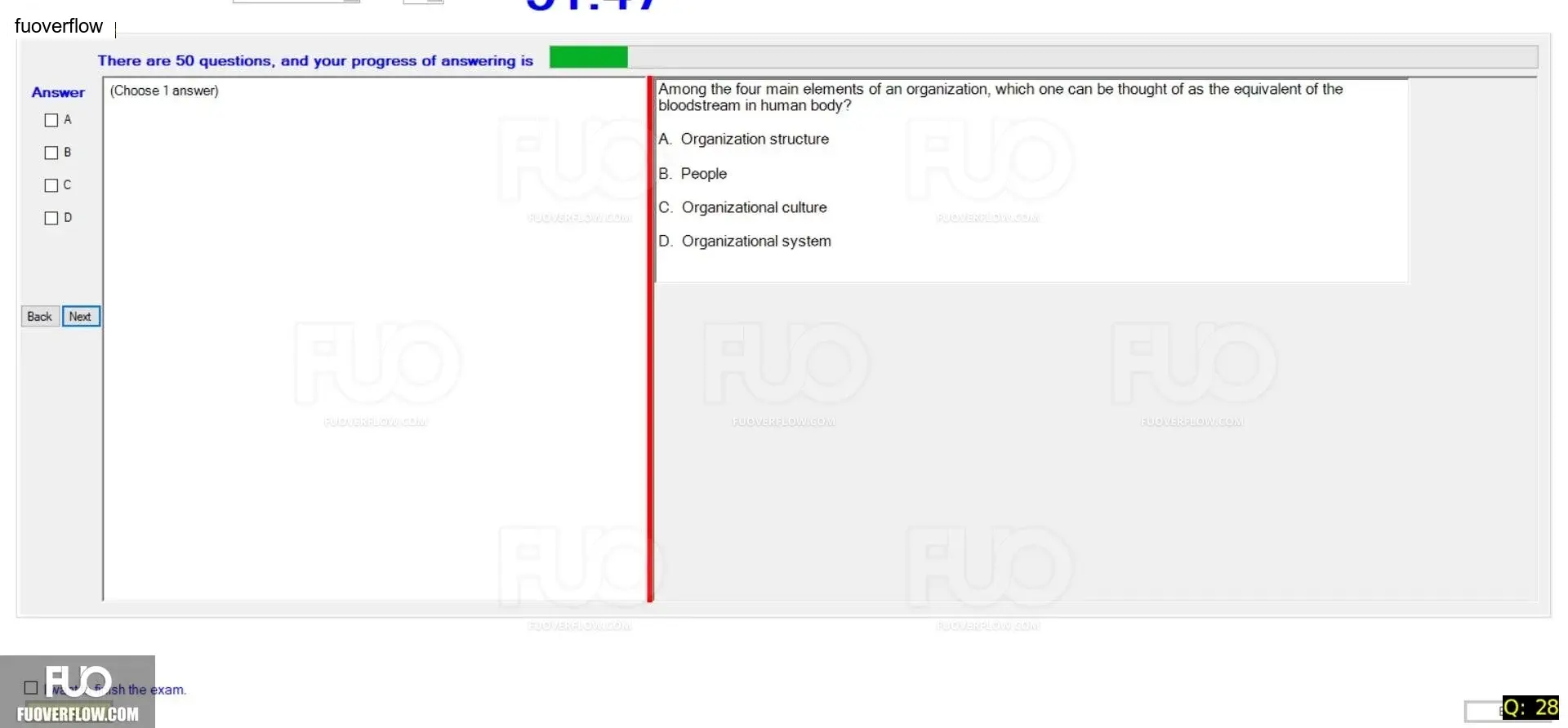 OBE102c_-_FESP24_1813.webp