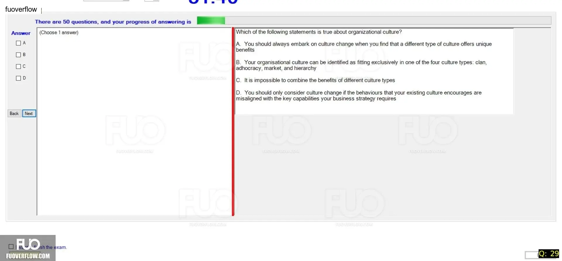 OBE102c_-_FESP24_1813.webp