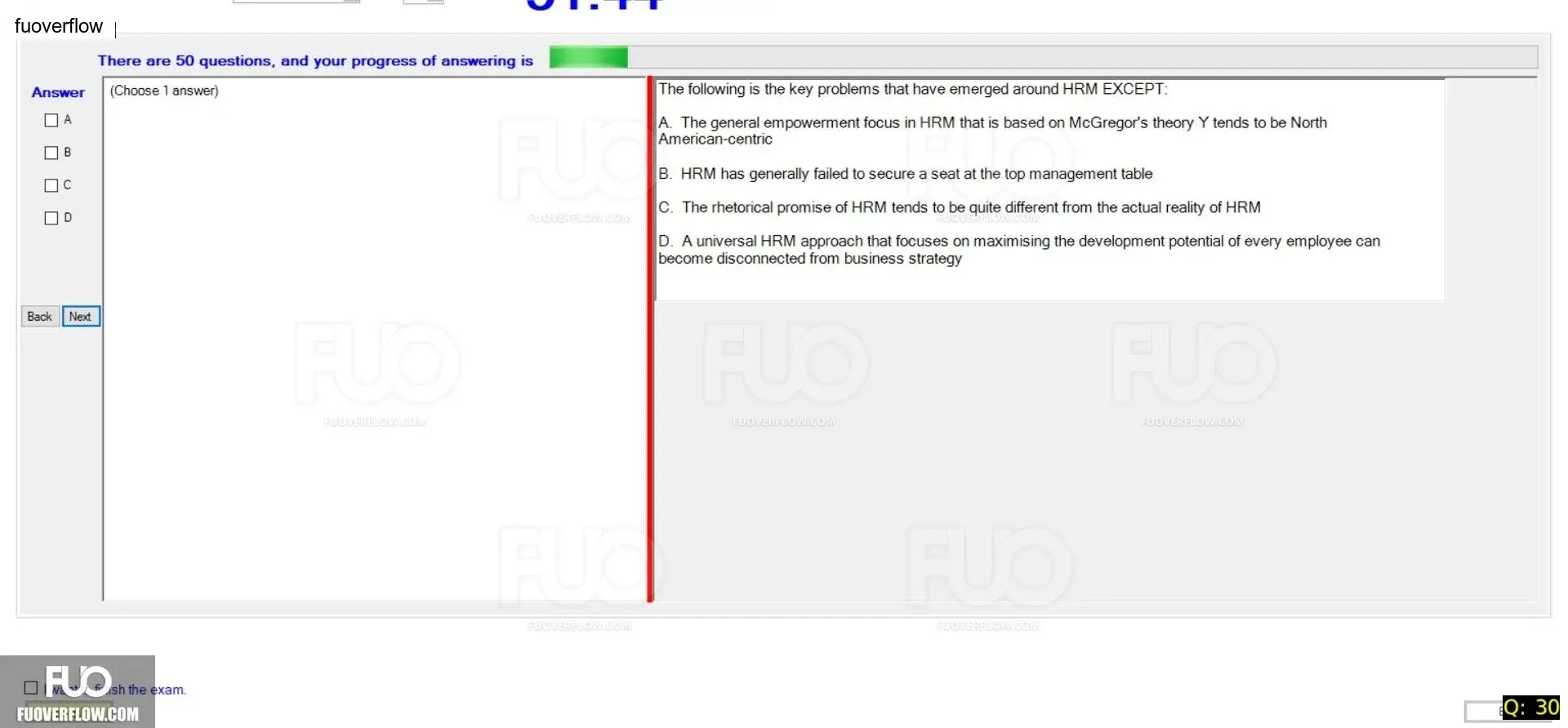 OBE102c_-_FESP24_1813.webp