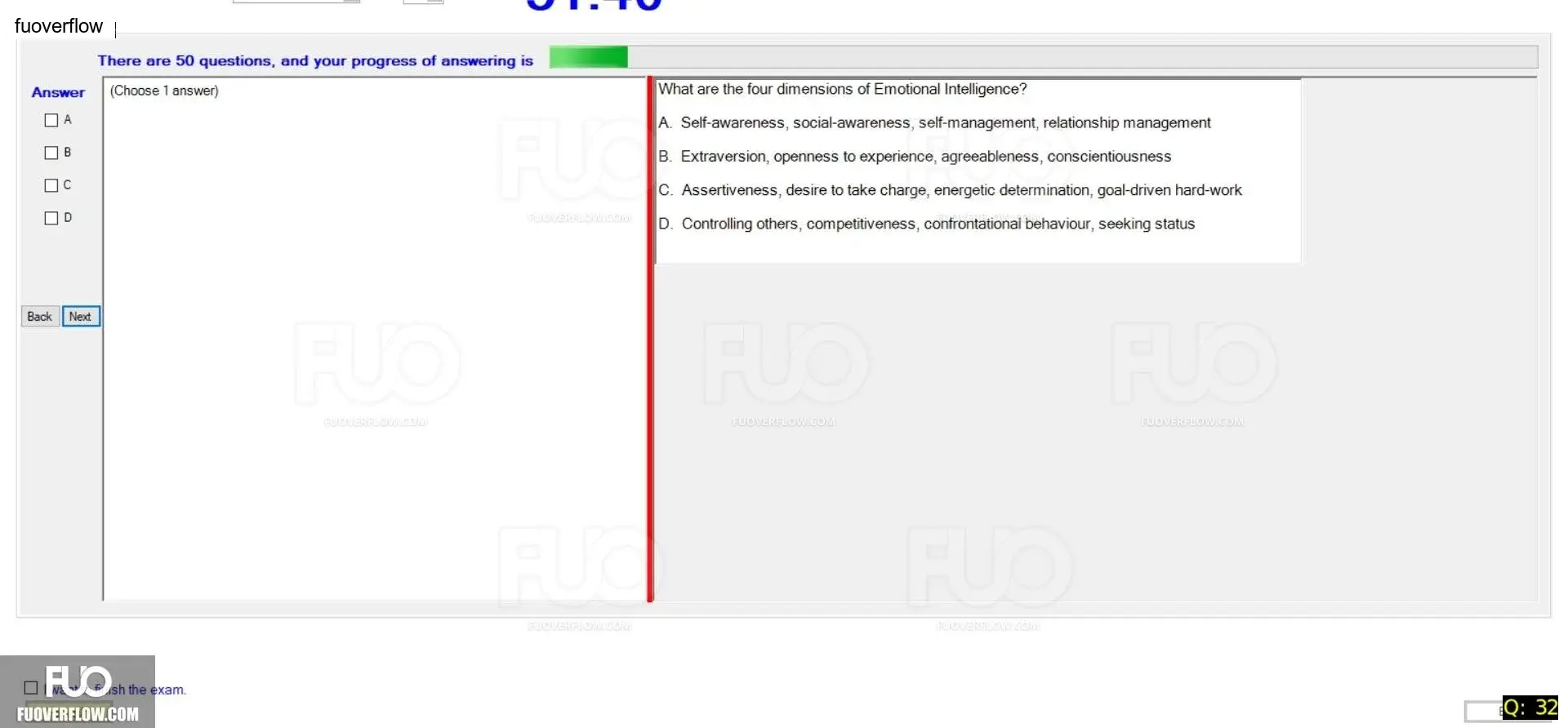 OBE102c_-_FESP24_1813.webp