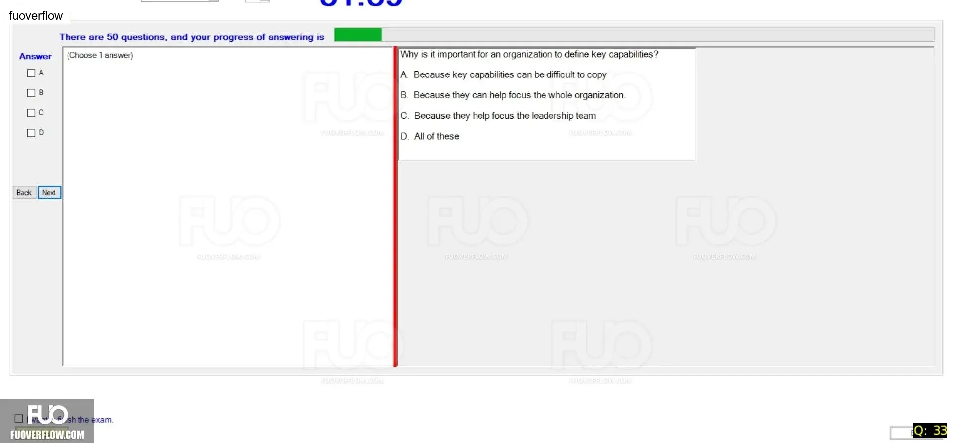 OBE102c_-_FESP24_1813.webp