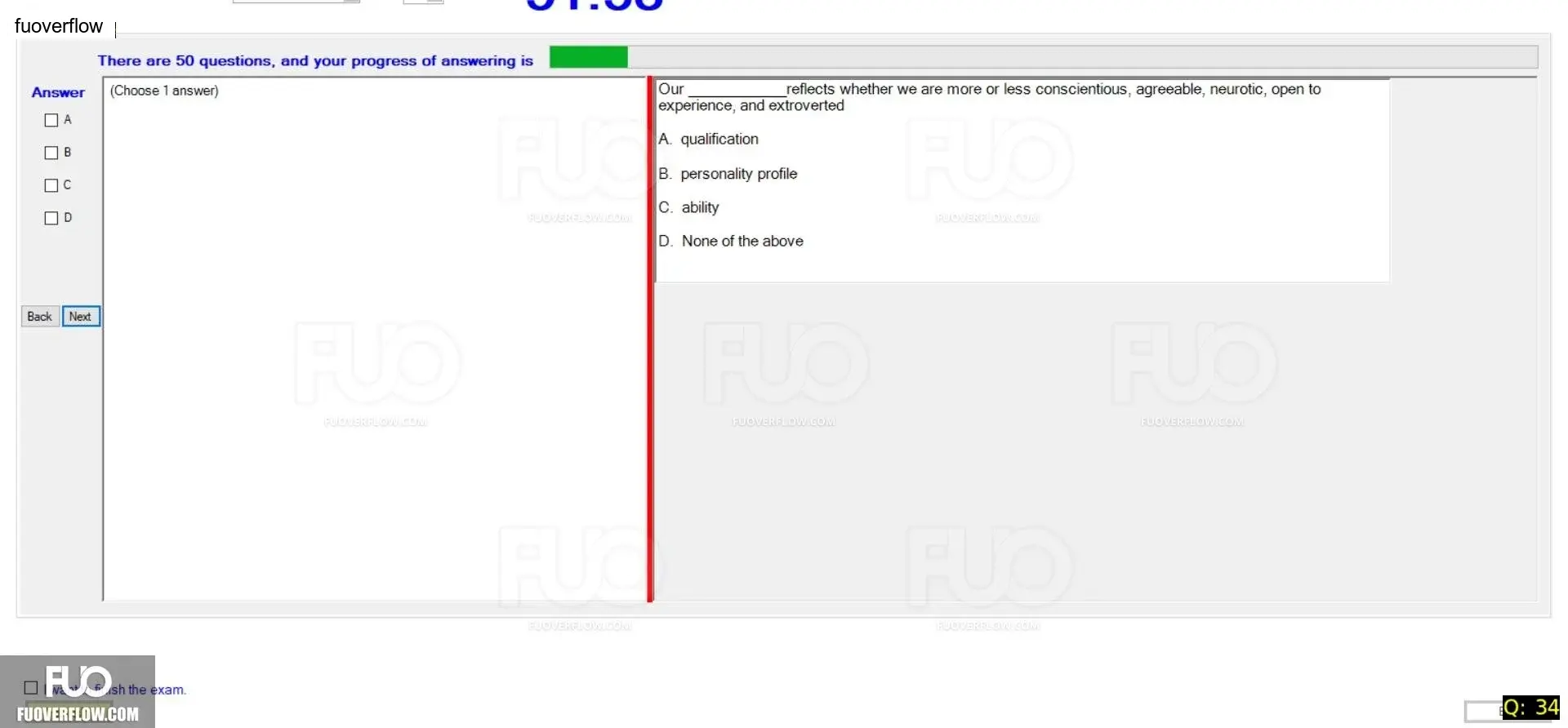 OBE102c_-_FESP24_1813.webp