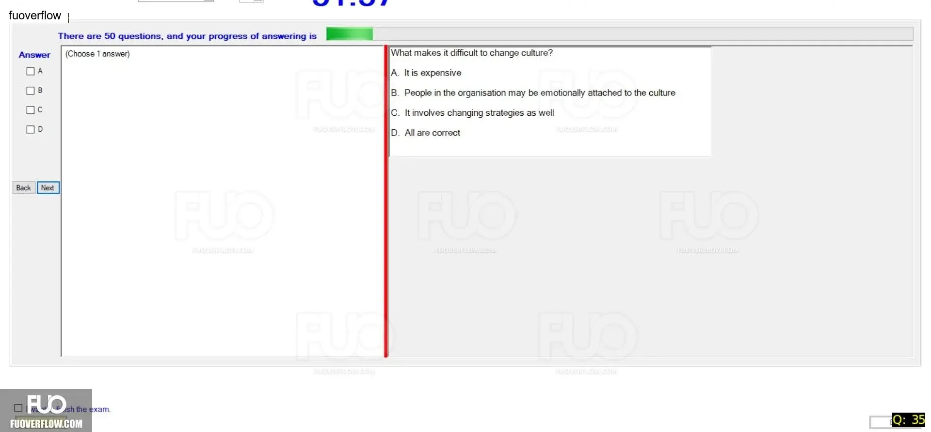 OBE102c_-_FESP24_1813.webp