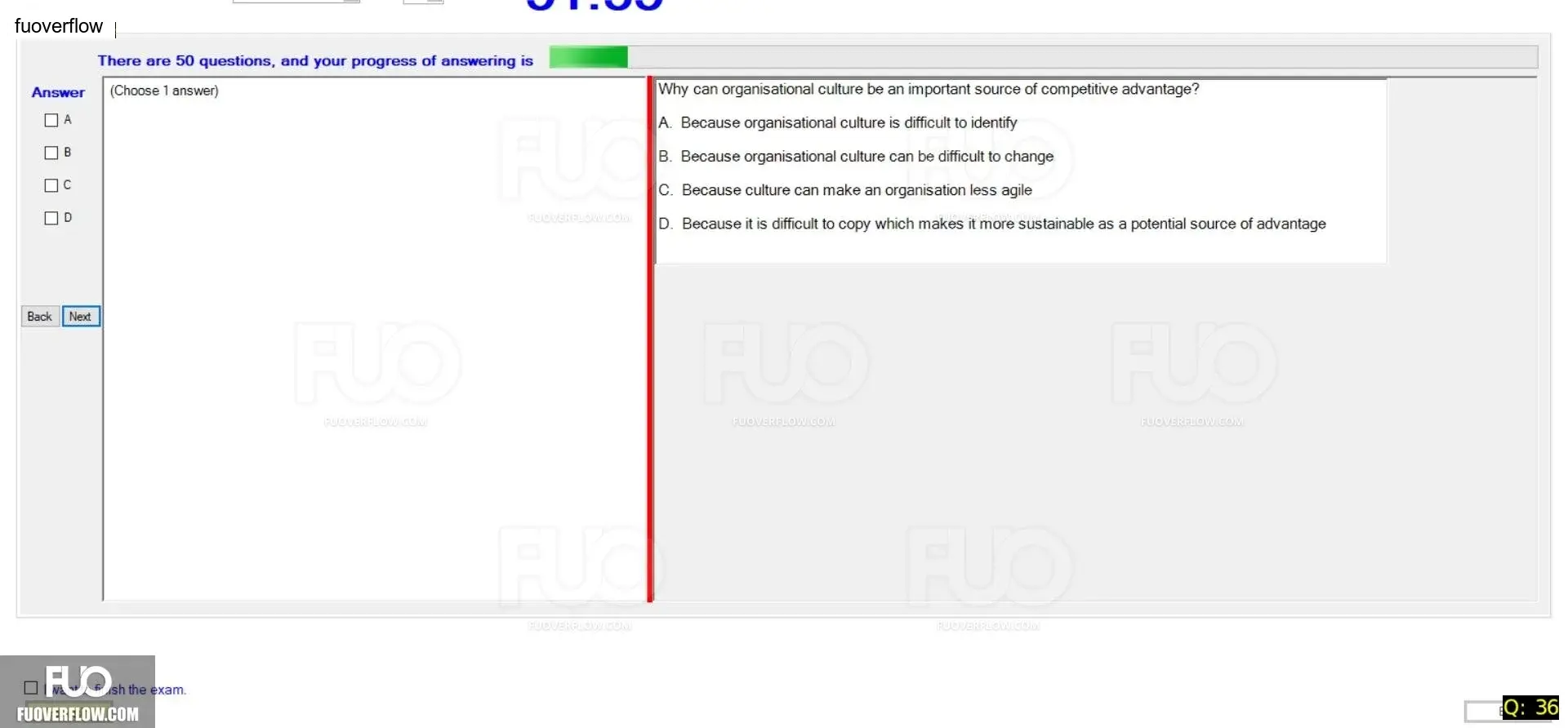 OBE102c_-_FESP24_1813.webp