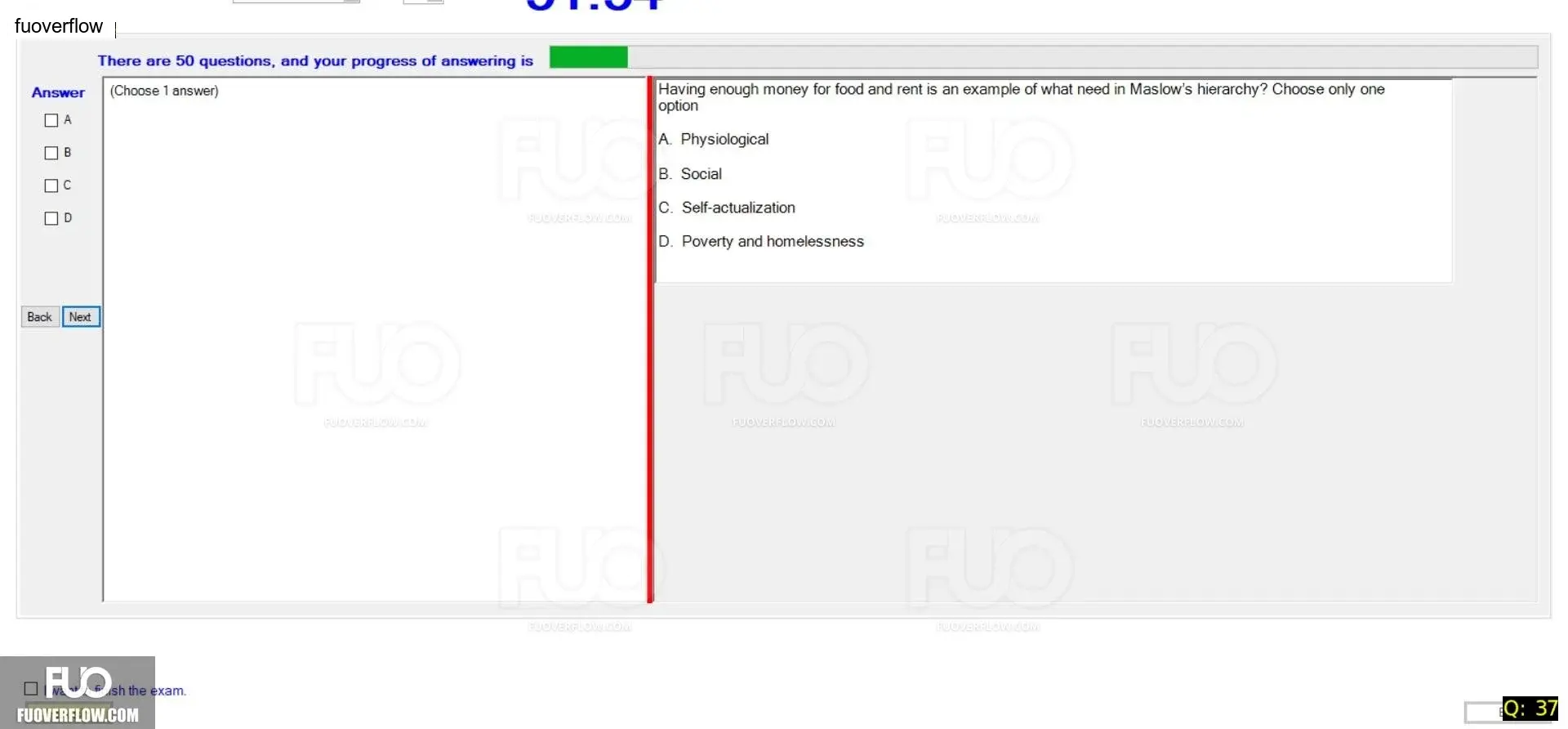 OBE102c_-_FESP24_1813.webp