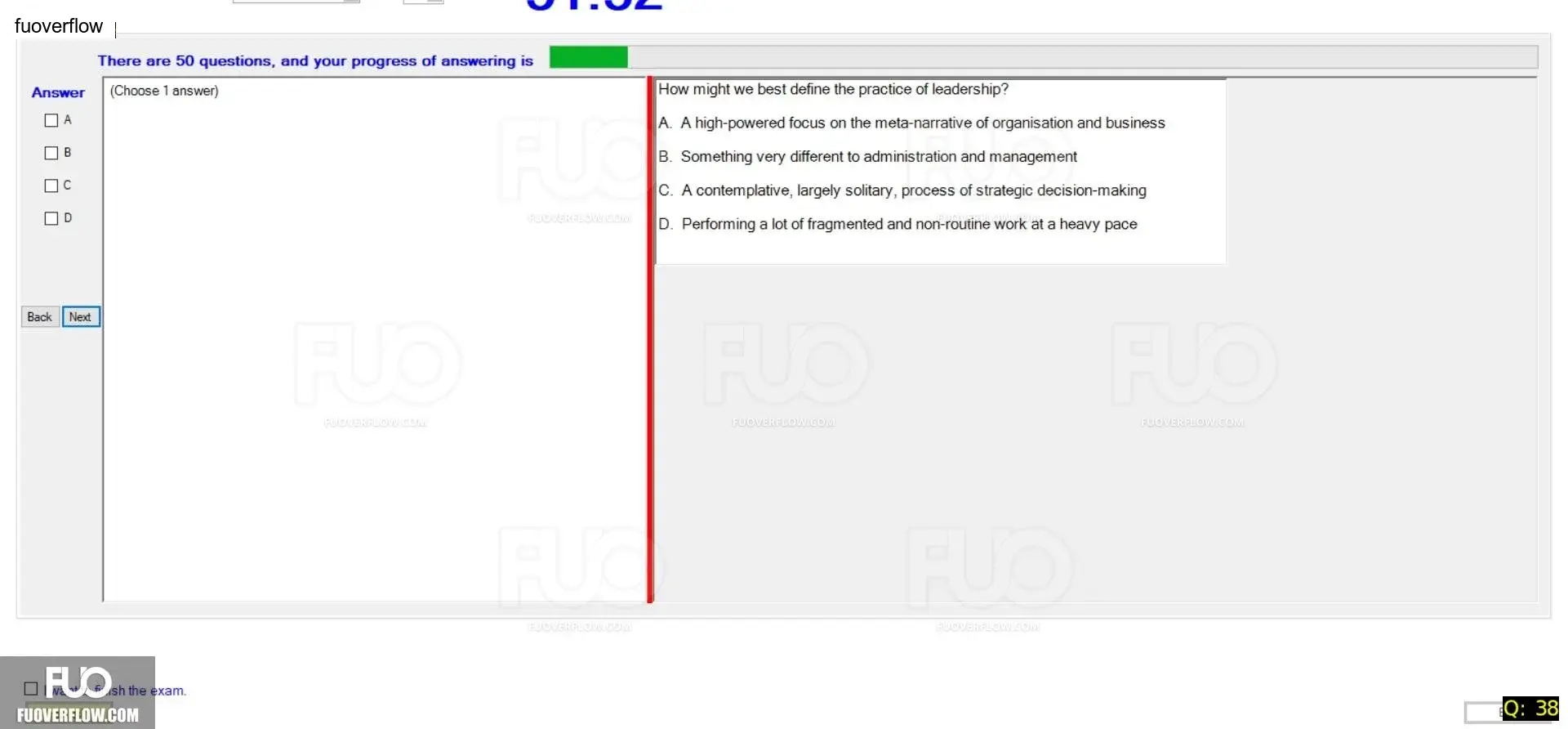 OBE102c_-_FESP24_1813.webp