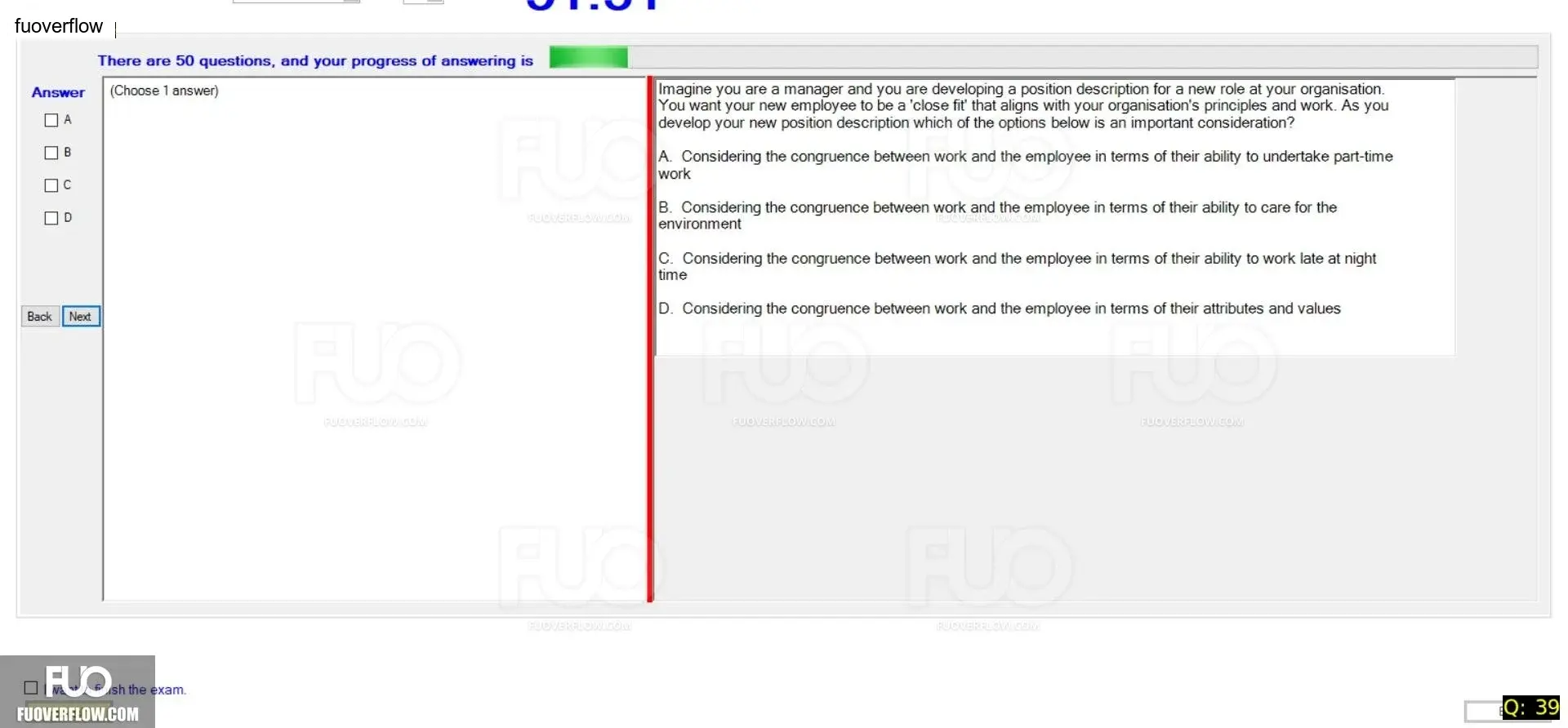 OBE102c_-_FESP24_1813.webp