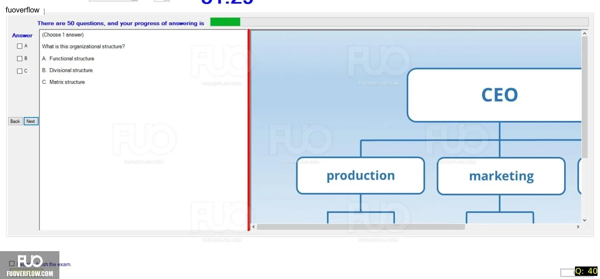 OBE102c_-_FESP24_1813.webp