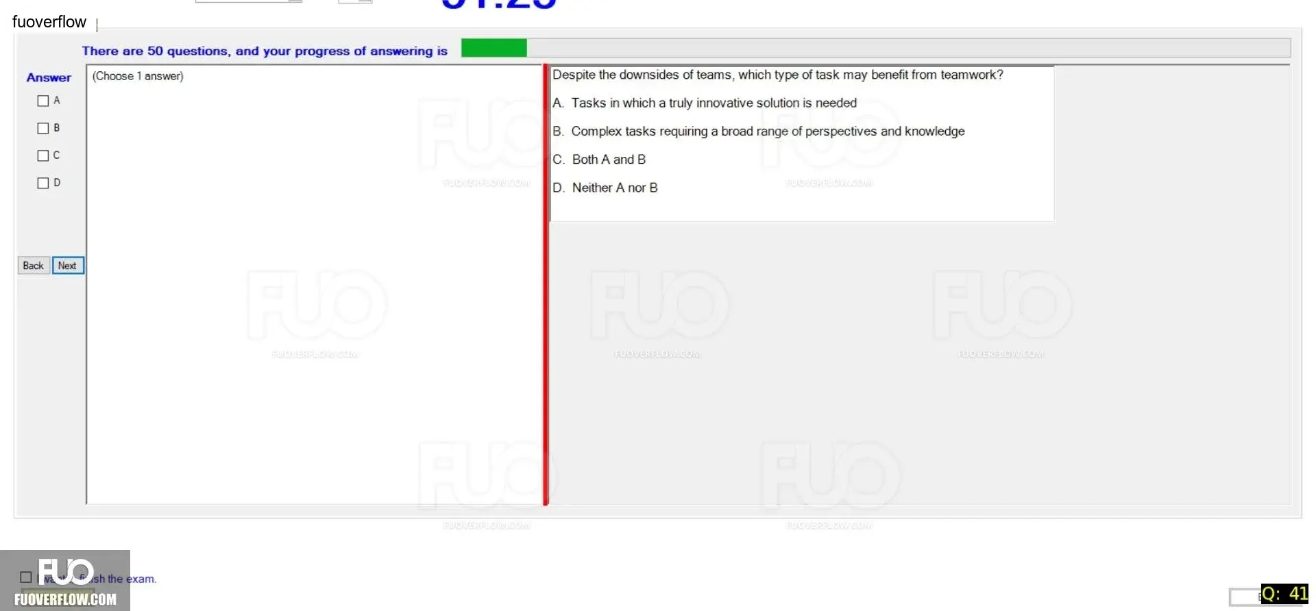 OBE102c_-_FESP24_1813.webp