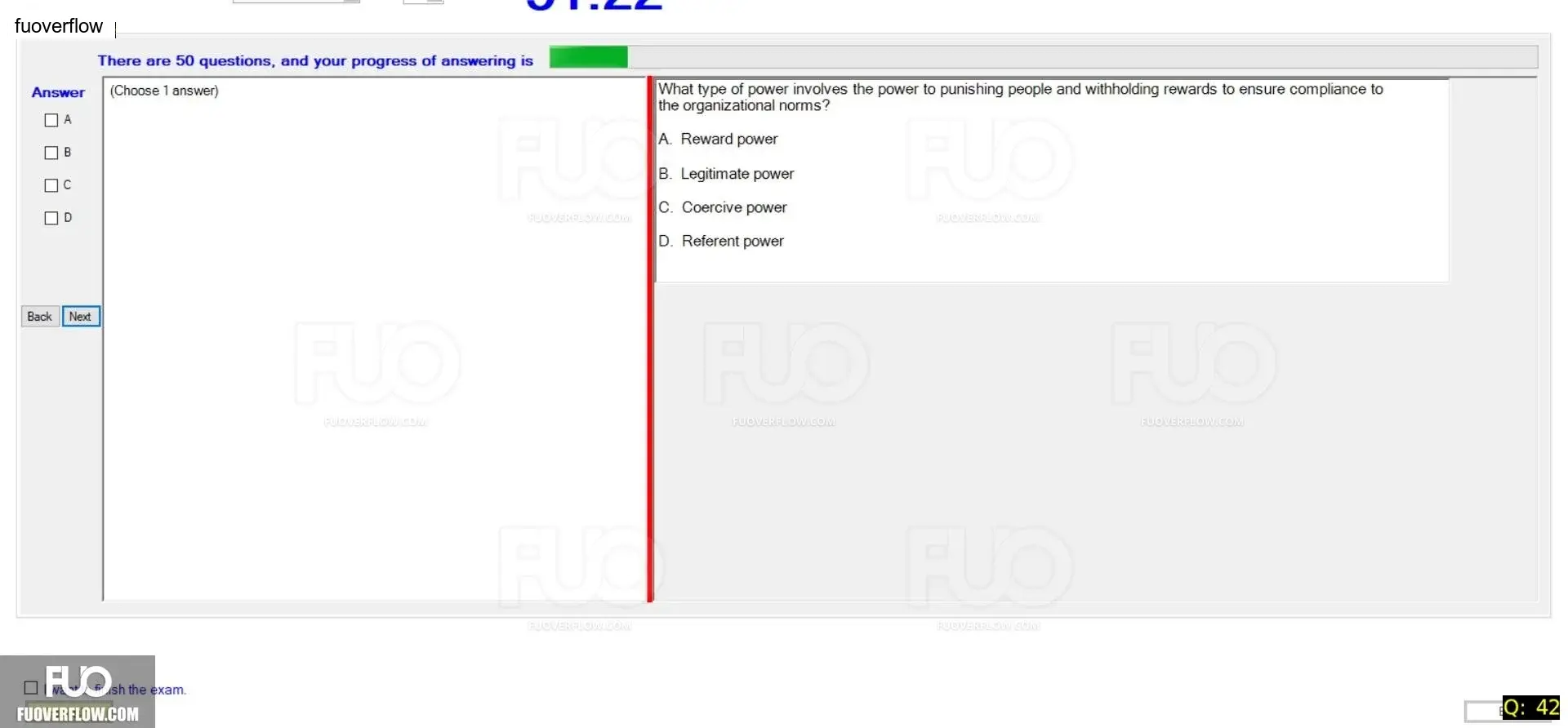 OBE102c_-_FESP24_1813.webp