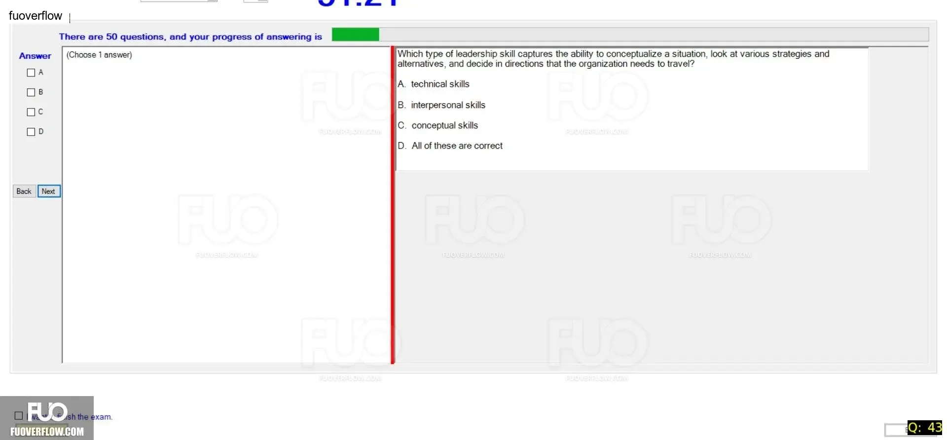 OBE102c_-_FESP24_1813.webp
