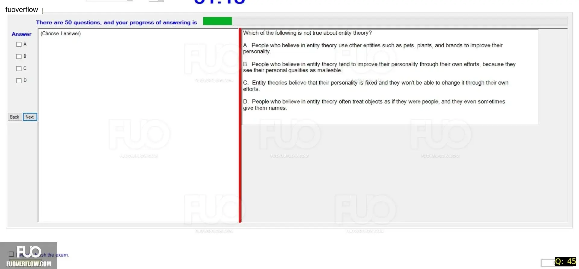 OBE102c_-_FESP24_1813.webp