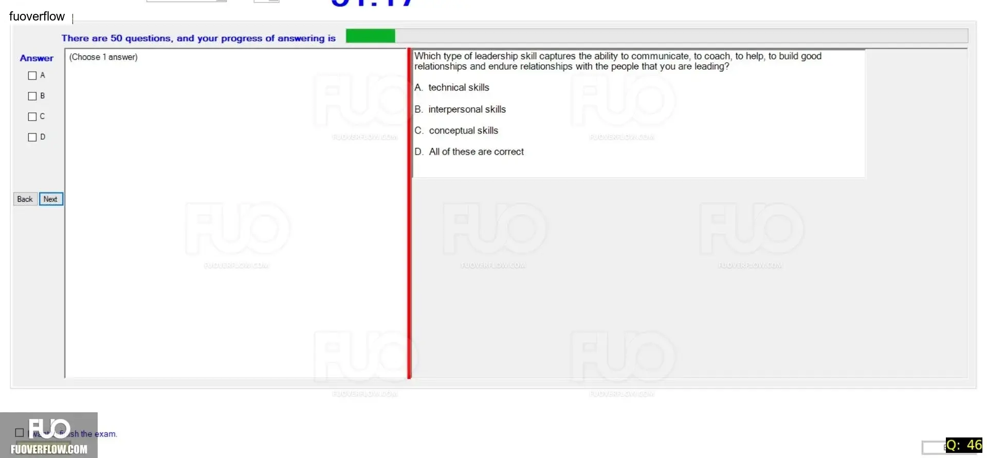 OBE102c_-_FESP24_1813.webp
