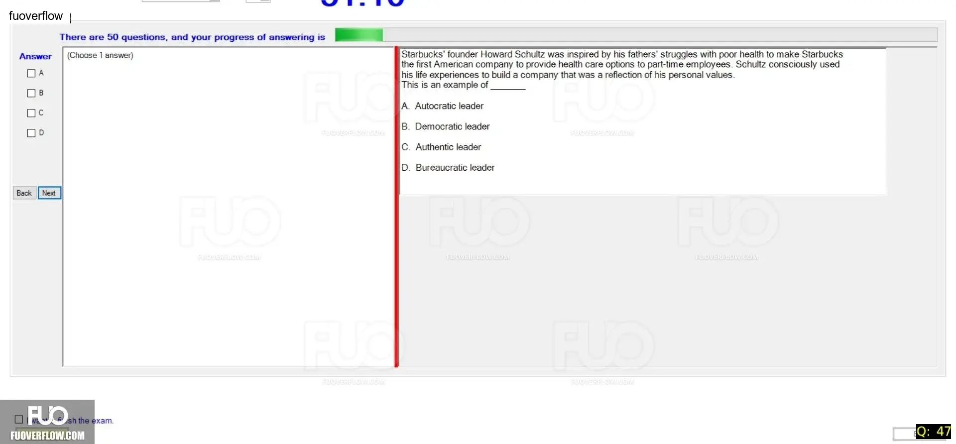 OBE102c_-_FESP24_1813.webp
