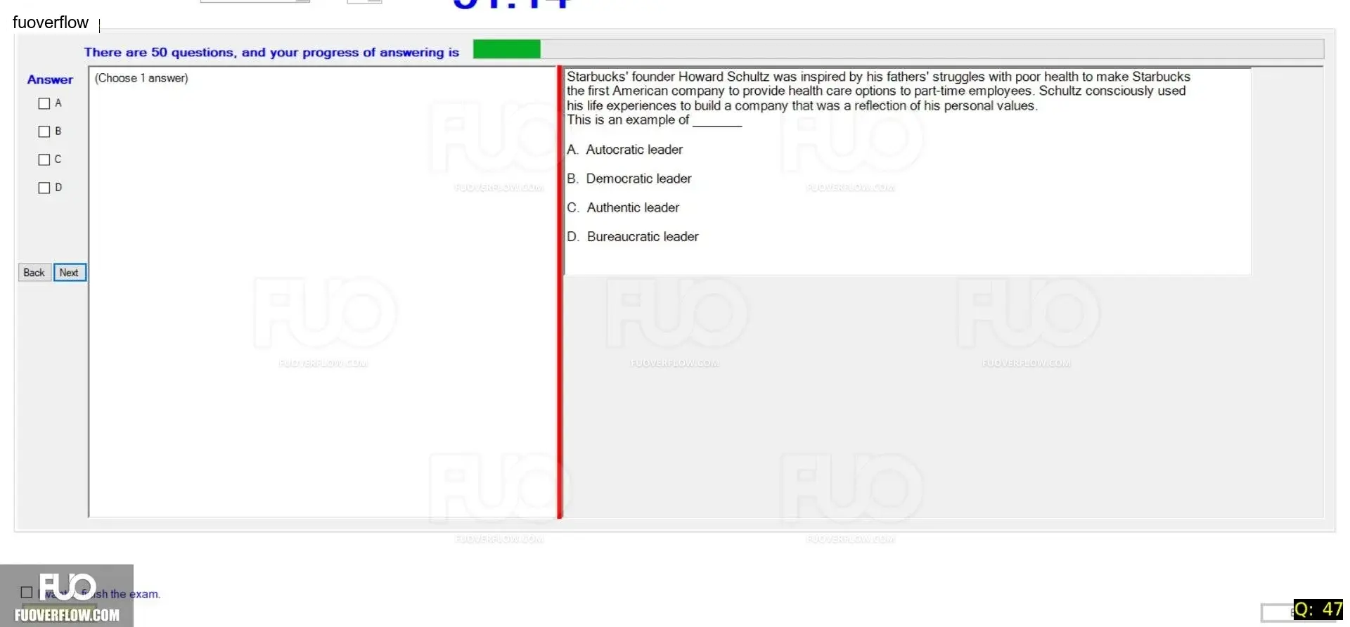 OBE102c_-_FESP24_1813.webp