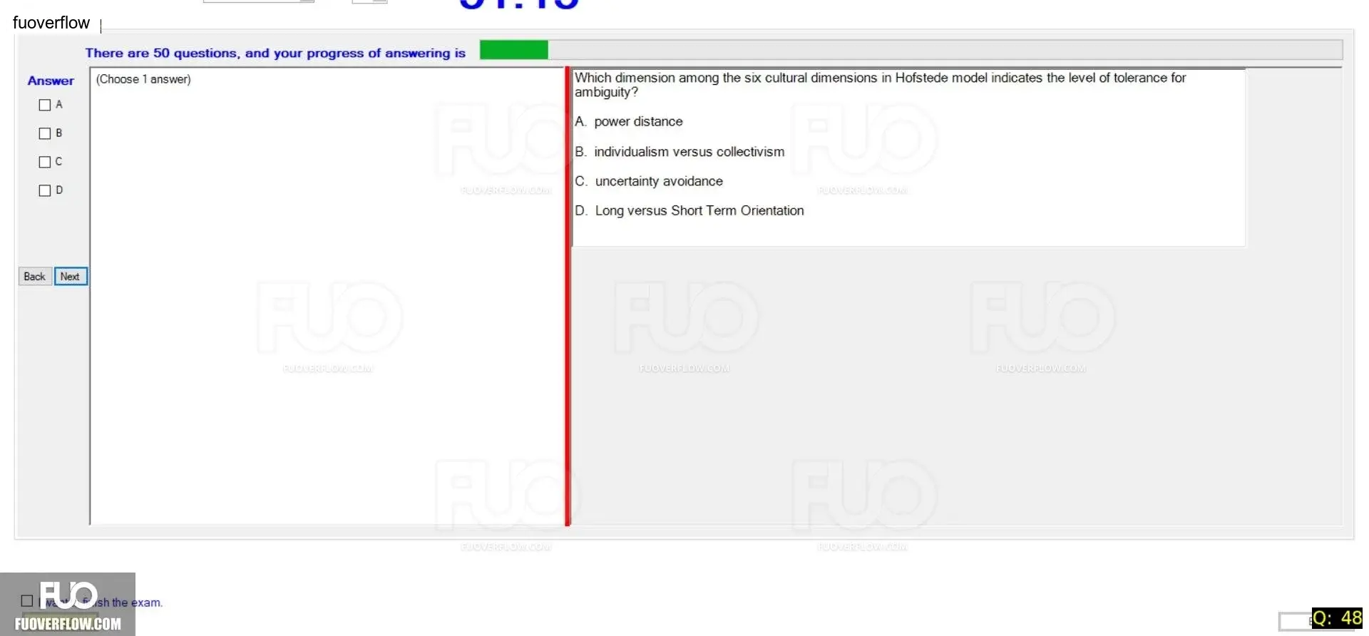 OBE102c_-_FESP24_1813.webp