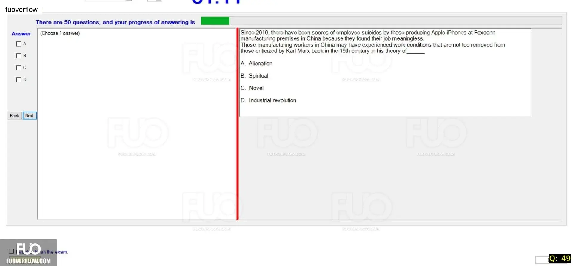 OBE102c_-_FESP24_1813.webp