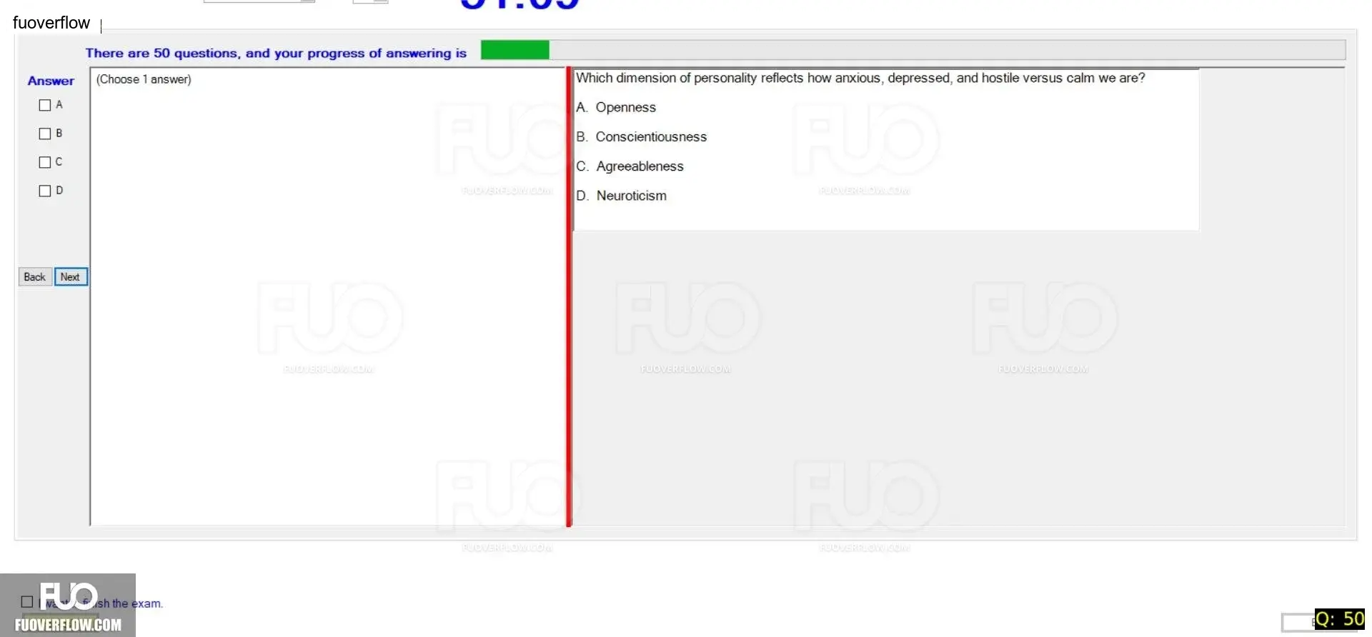 OBE102c_-_FESP24_1813.webp