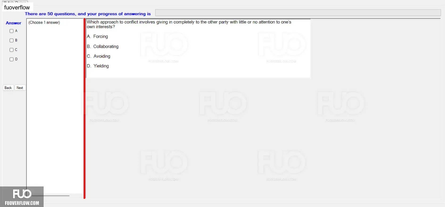 OBE102c_-_RESP24_1858.webp