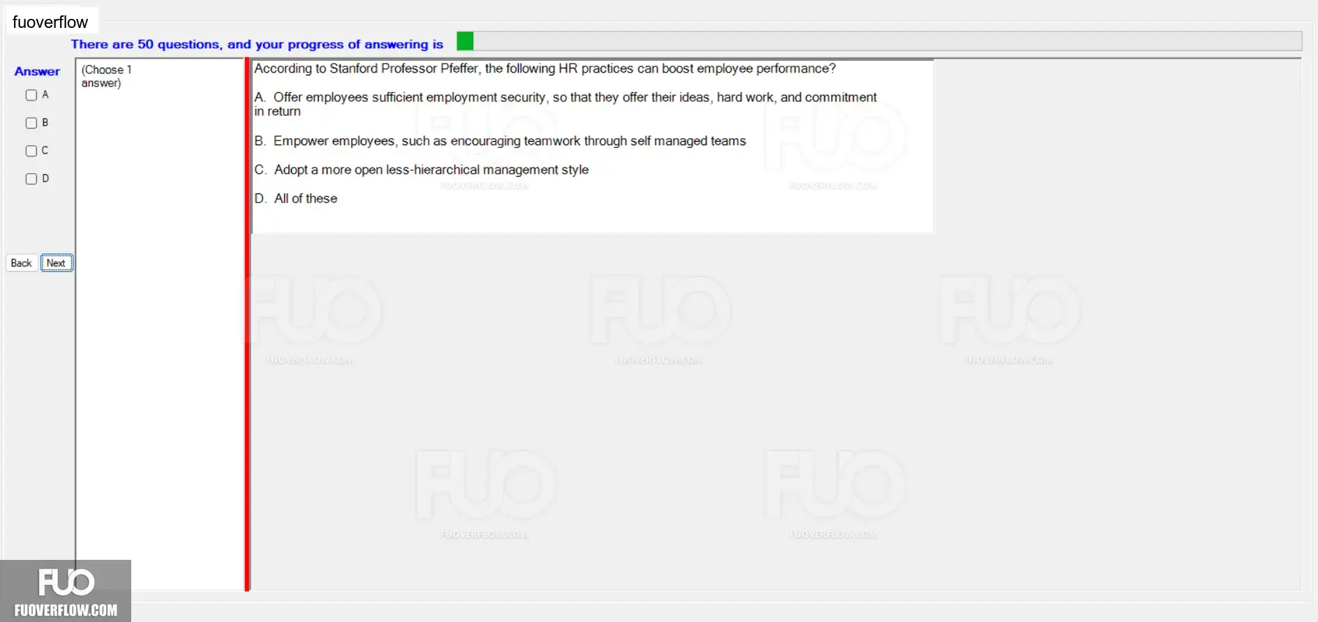 OBE102c_-_RESP24_1858.webp