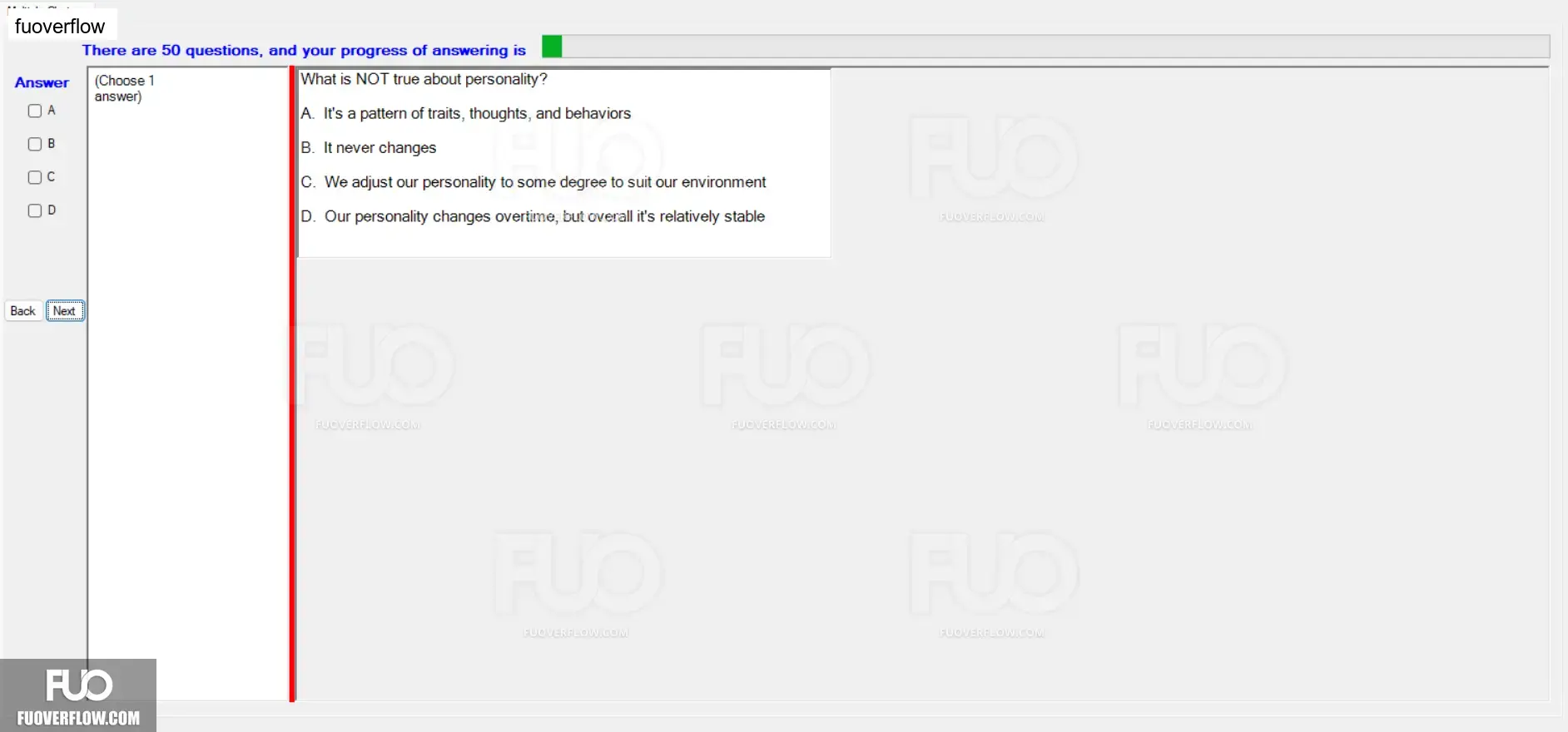 OBE102c_-_RESP24_1858.webp