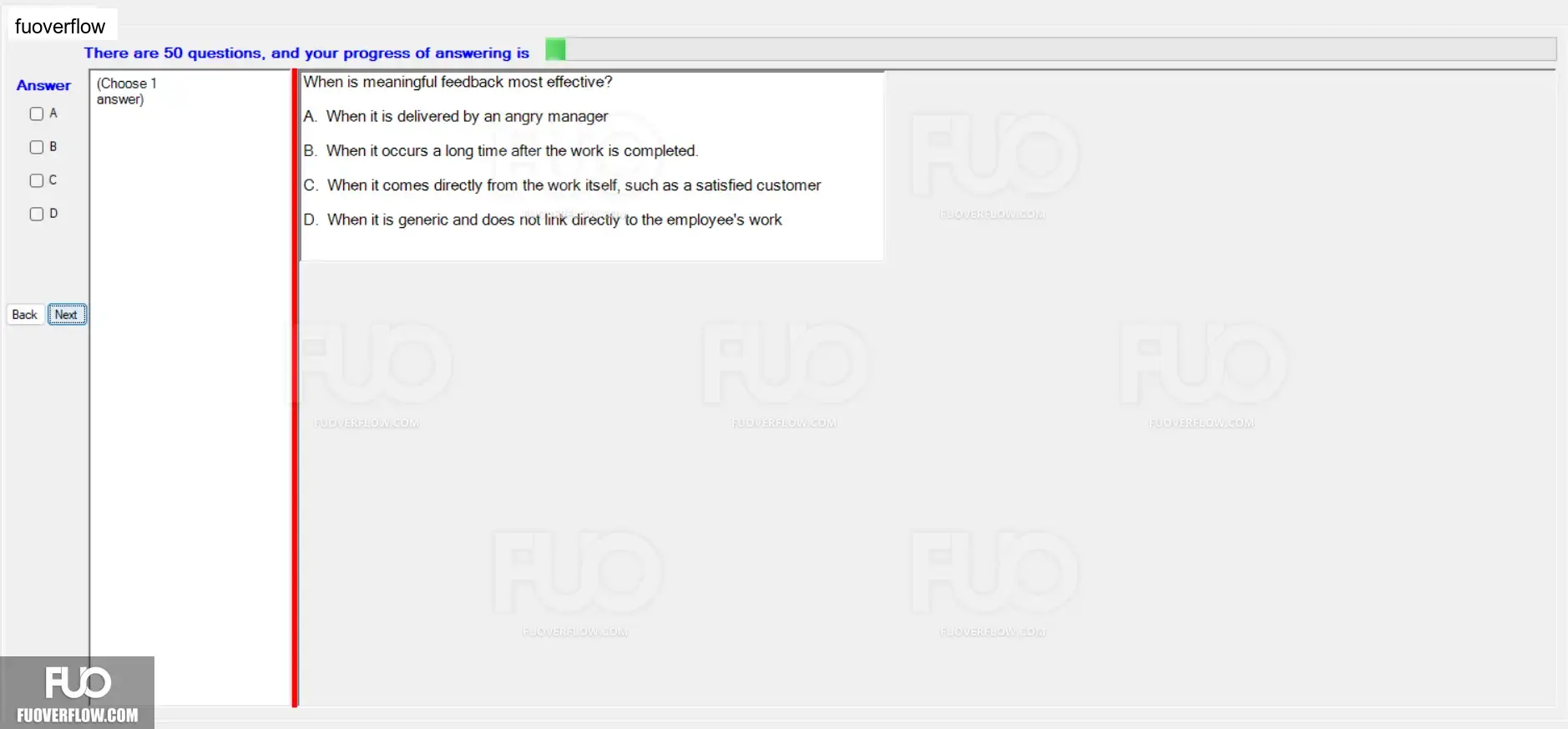 OBE102c_-_RESP24_1858.webp