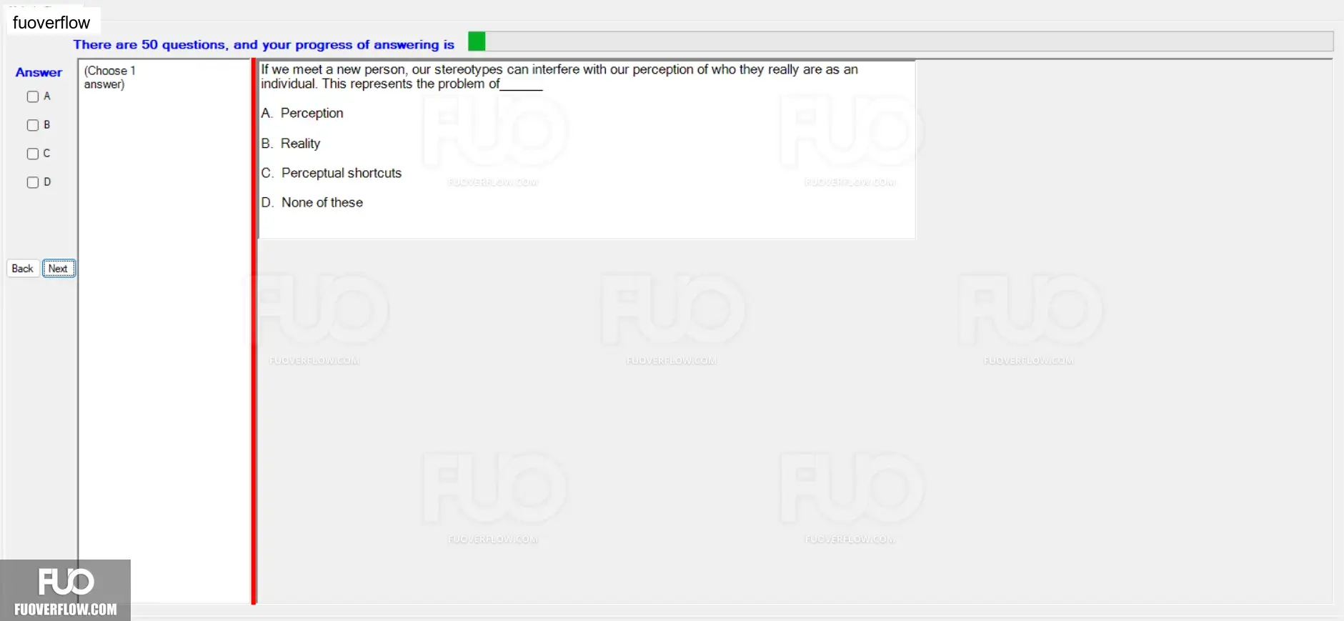 OBE102c_-_RESP24_1858.webp