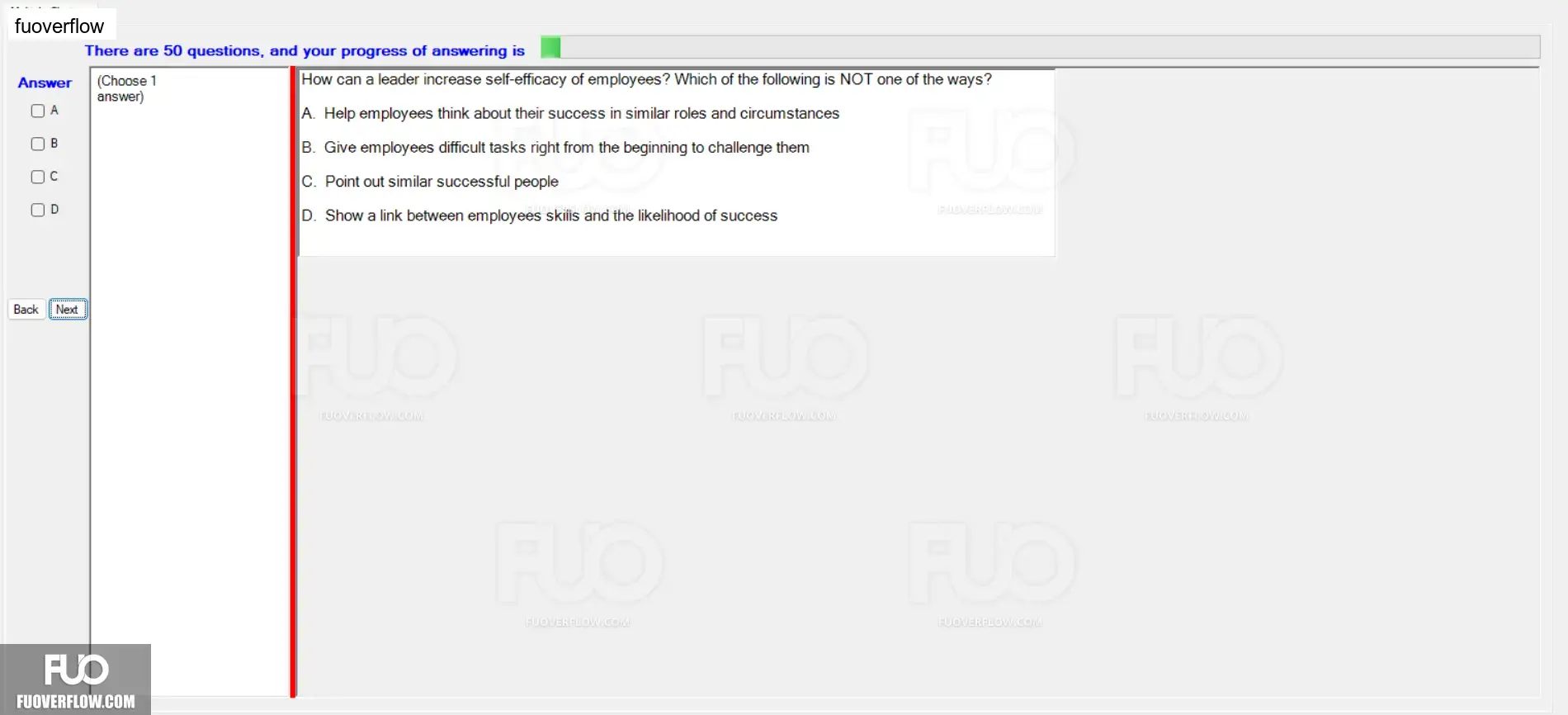OBE102c_-_RESP24_1858.webp