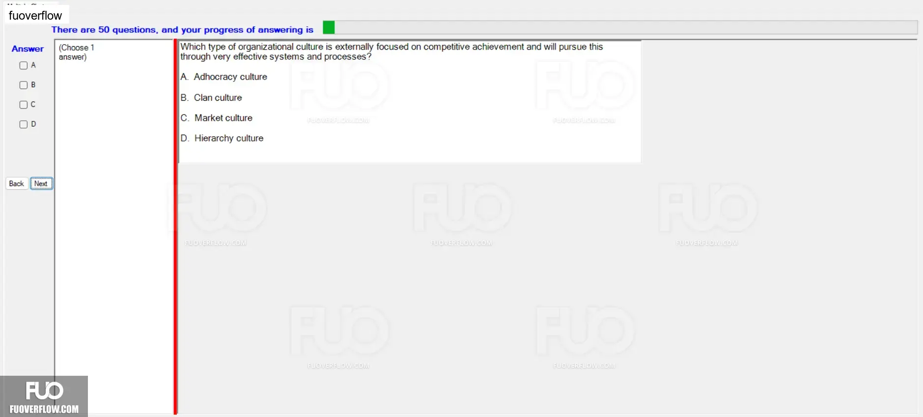 OBE102c_-_RESP24_1858.webp
