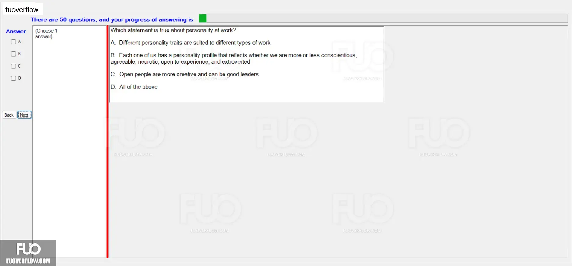 OBE102c_-_RESP24_1858.webp