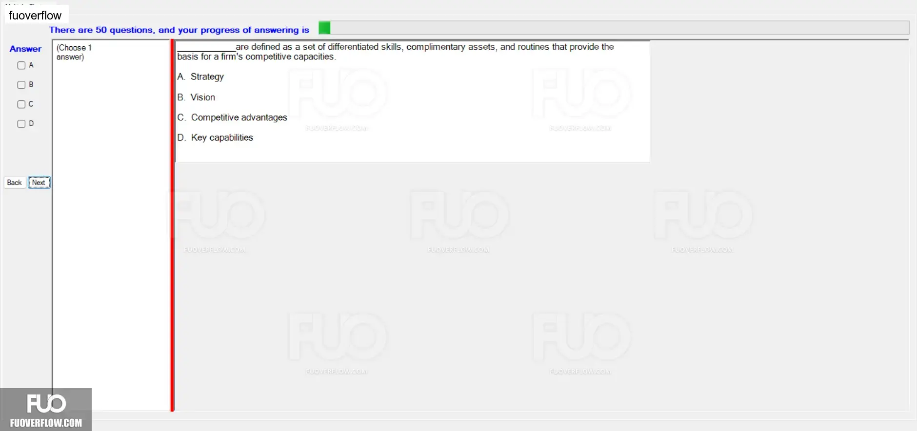 OBE102c_-_RESP24_1858.webp