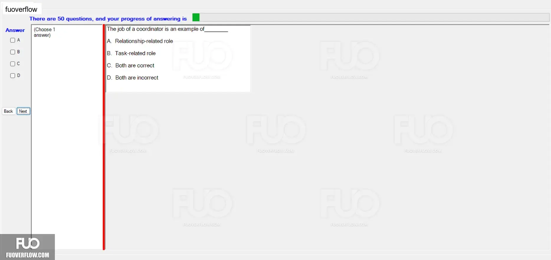 OBE102c_-_RESP24_1858.webp