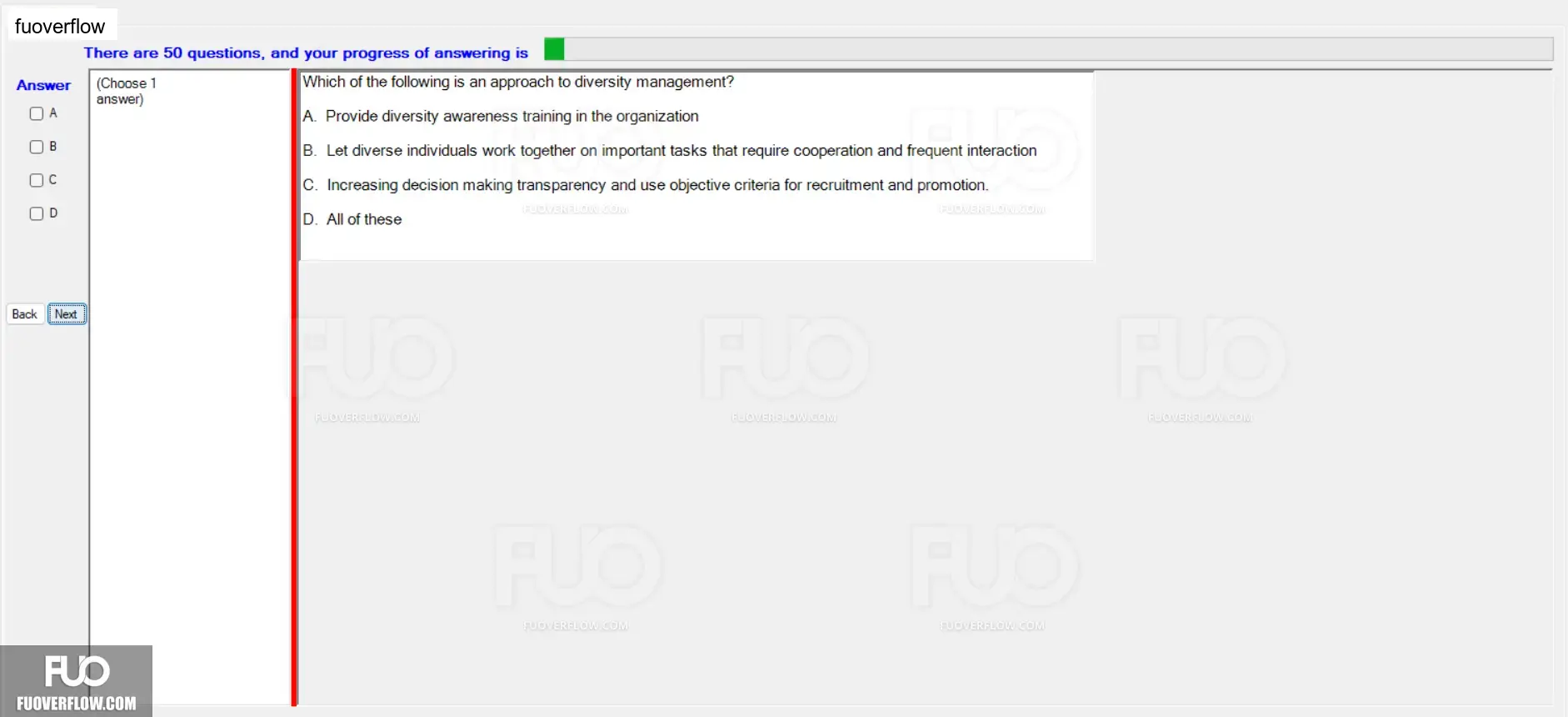 OBE102c_-_RESP24_1858.webp