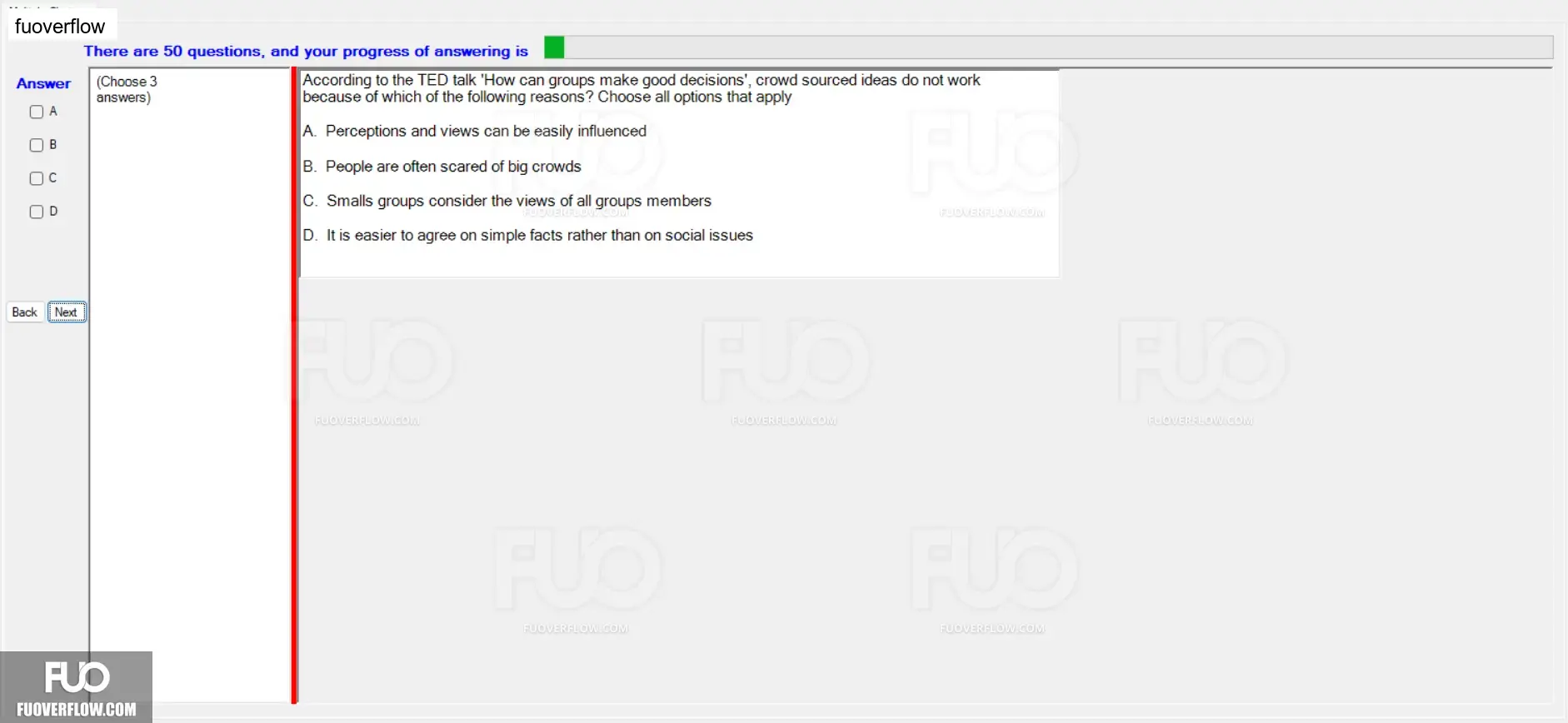 OBE102c_-_RESP24_1858.webp